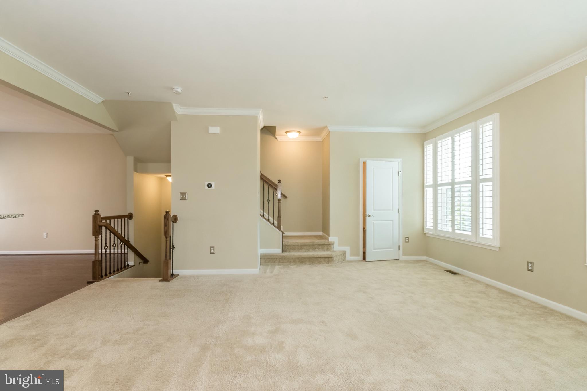 BRUNSWICK CROSSING - Residential