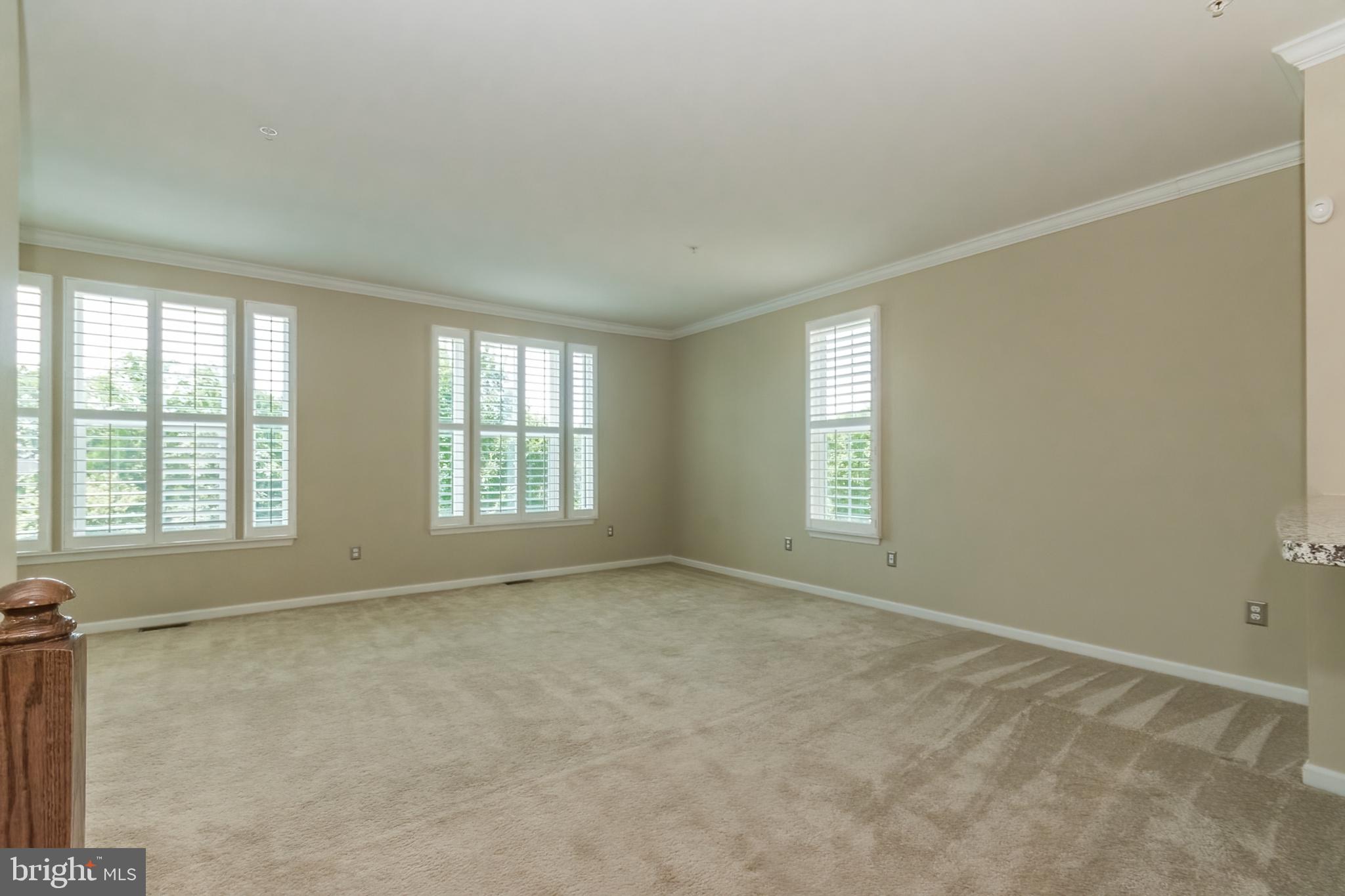 BRUNSWICK CROSSING - Residential