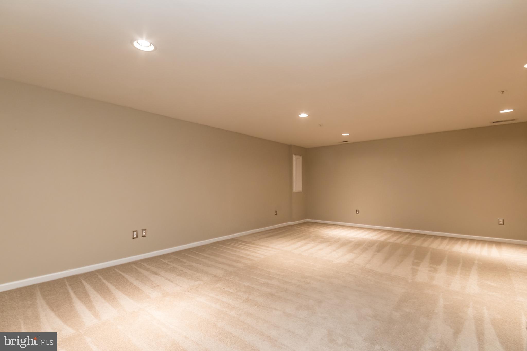 BRUNSWICK CROSSING - Residential