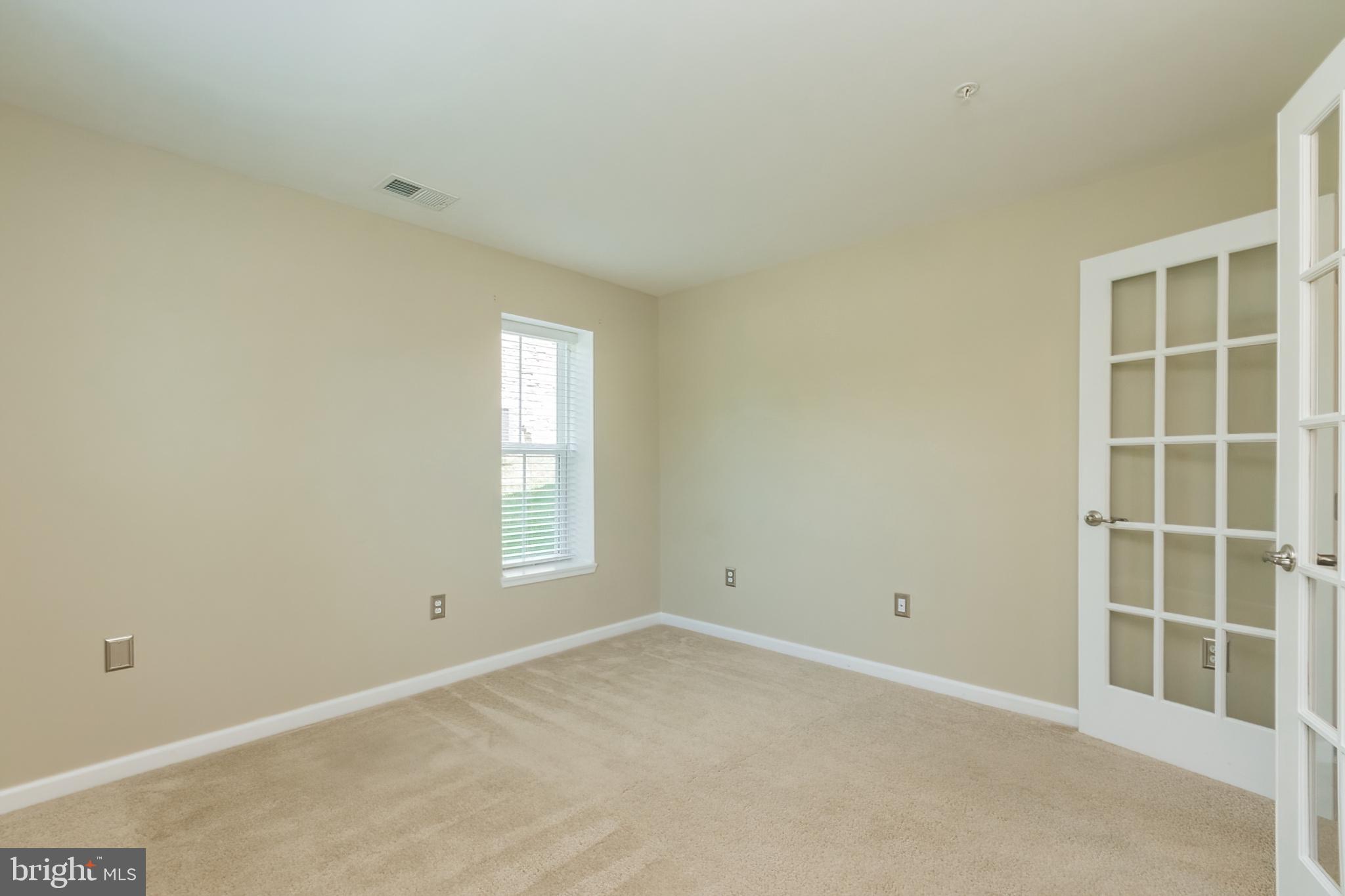 BRUNSWICK CROSSING - Residential