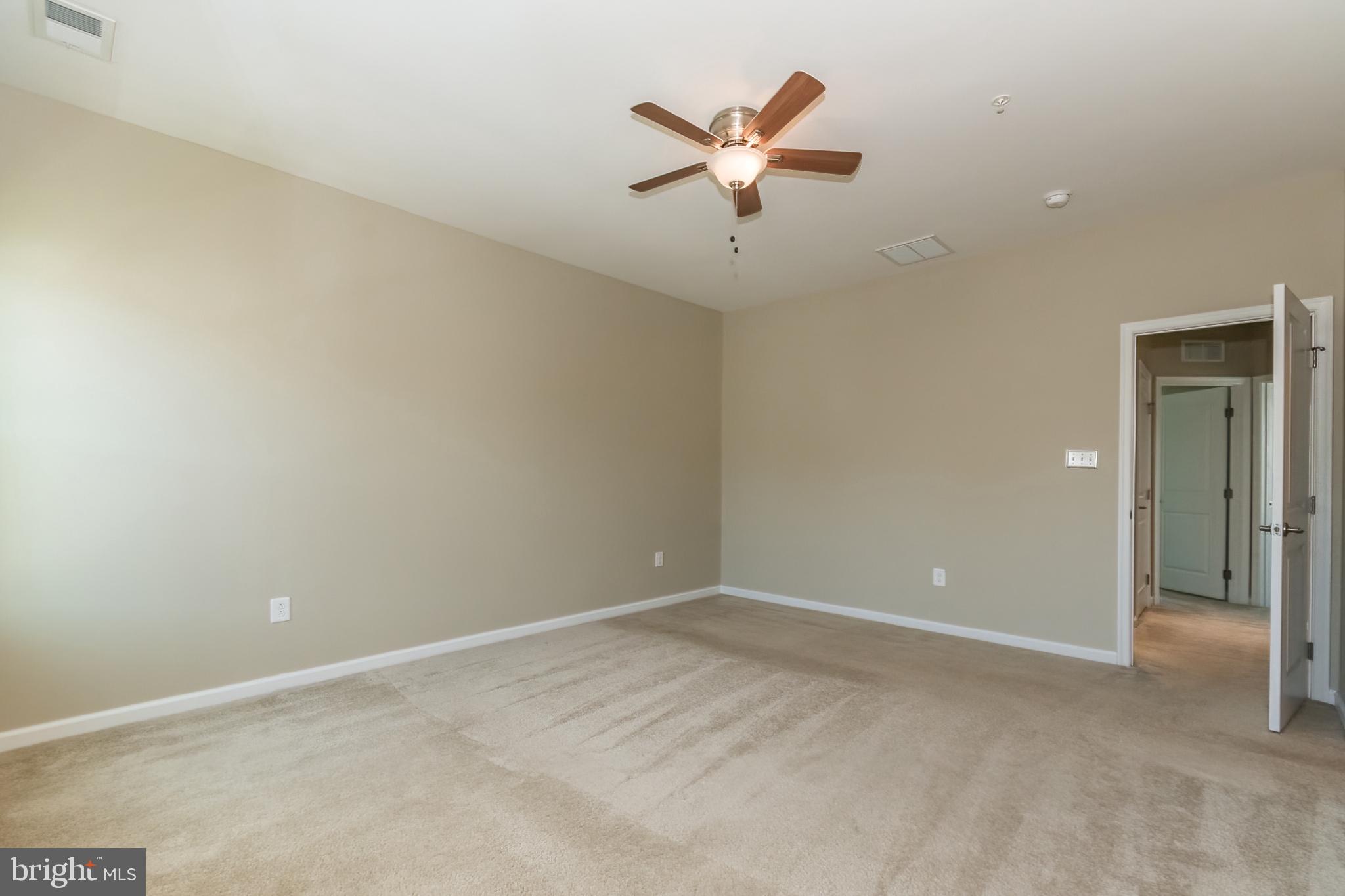 BRUNSWICK CROSSING - Residential