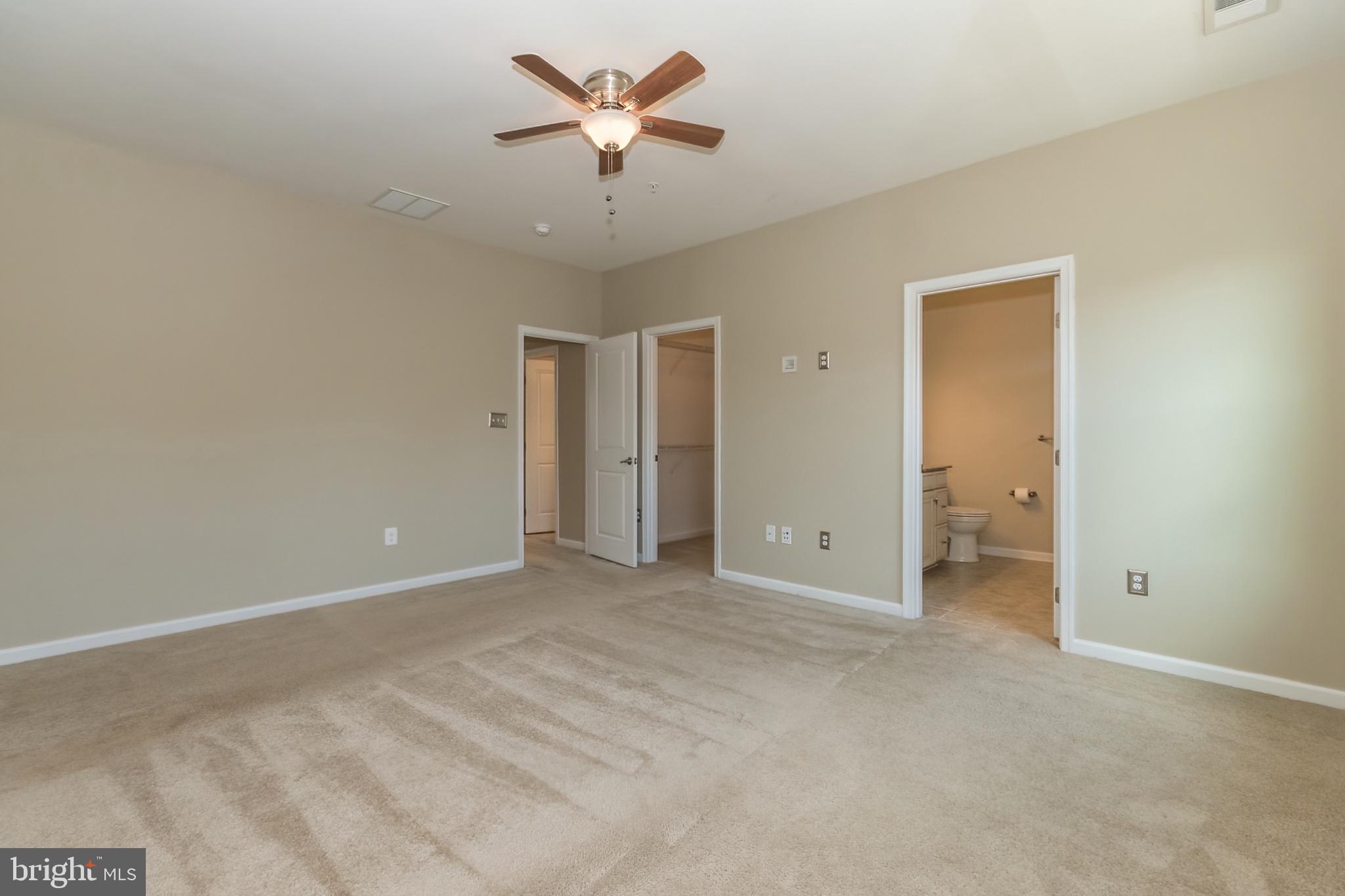 BRUNSWICK CROSSING - Residential