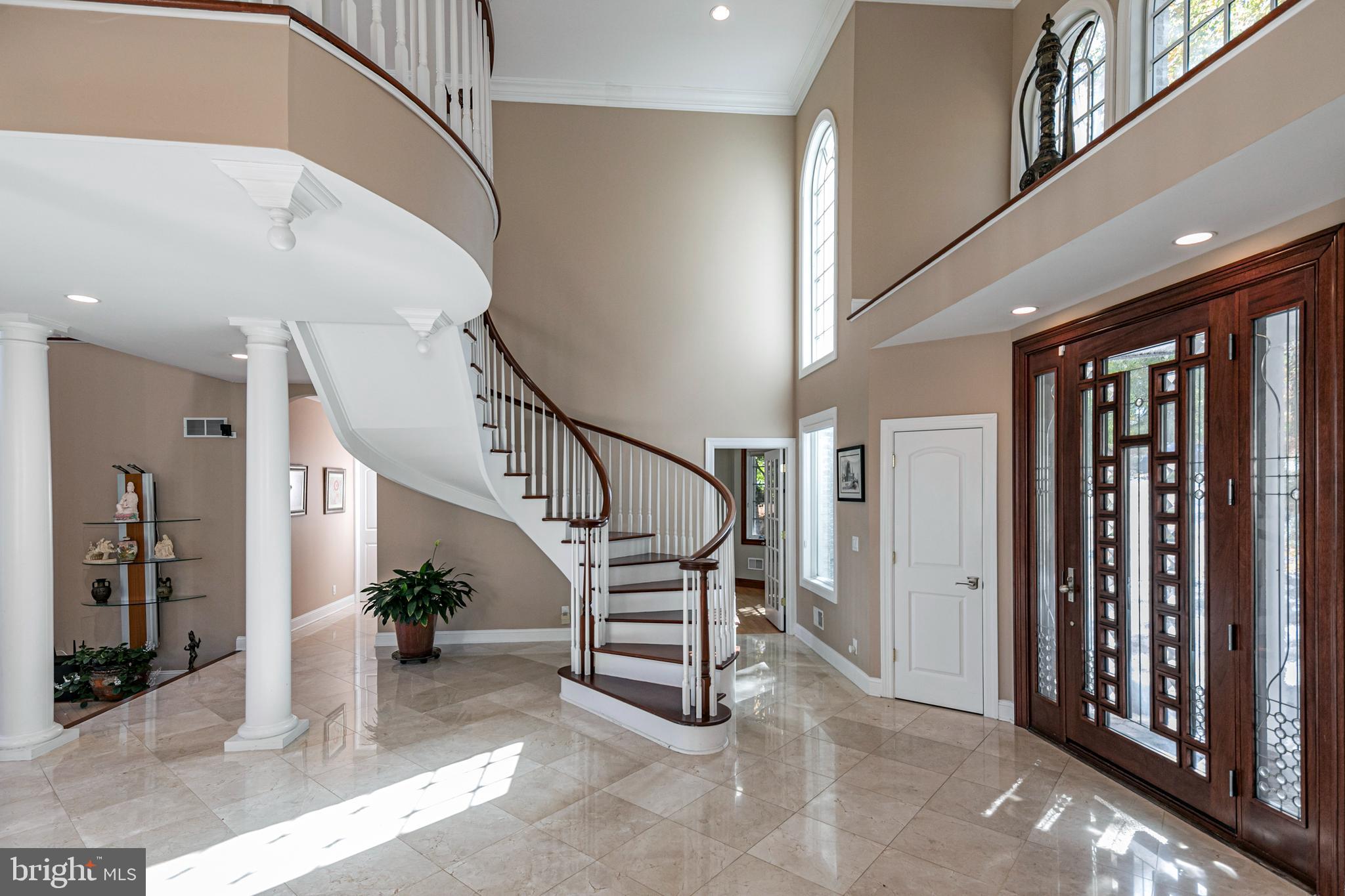 429 WENDOVER DRIVE