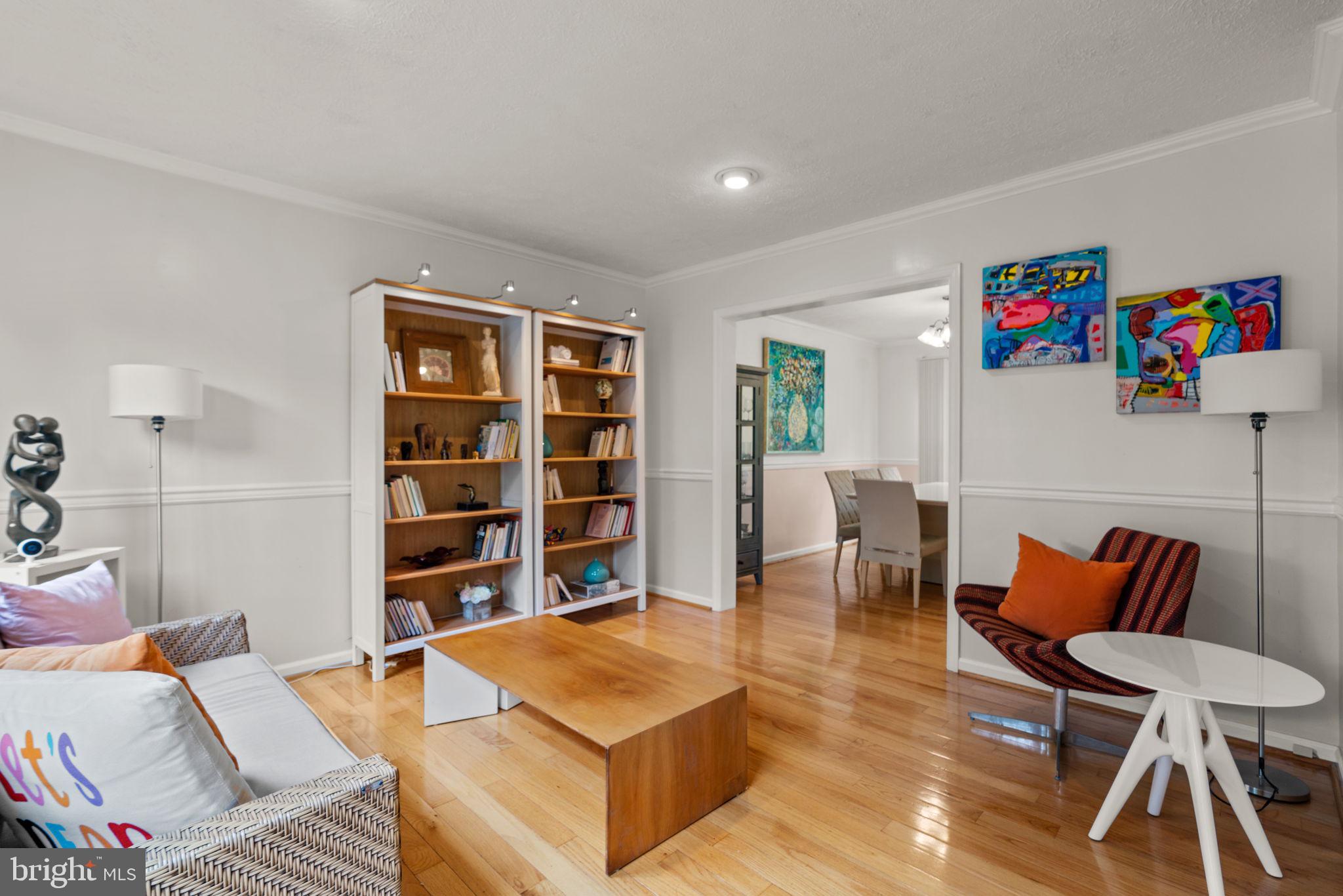 4123 PEMBERTON COURT