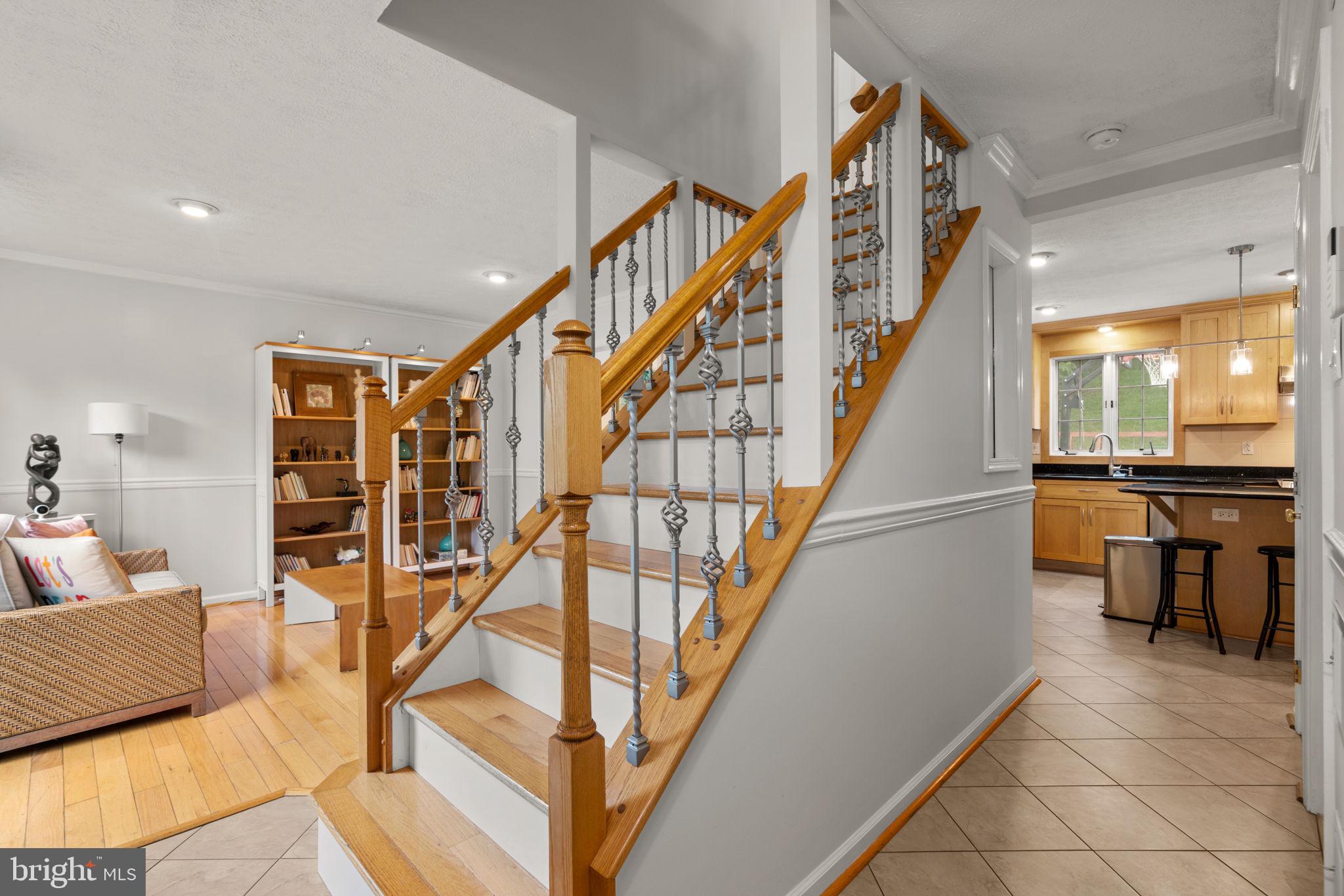 4123 PEMBERTON COURT