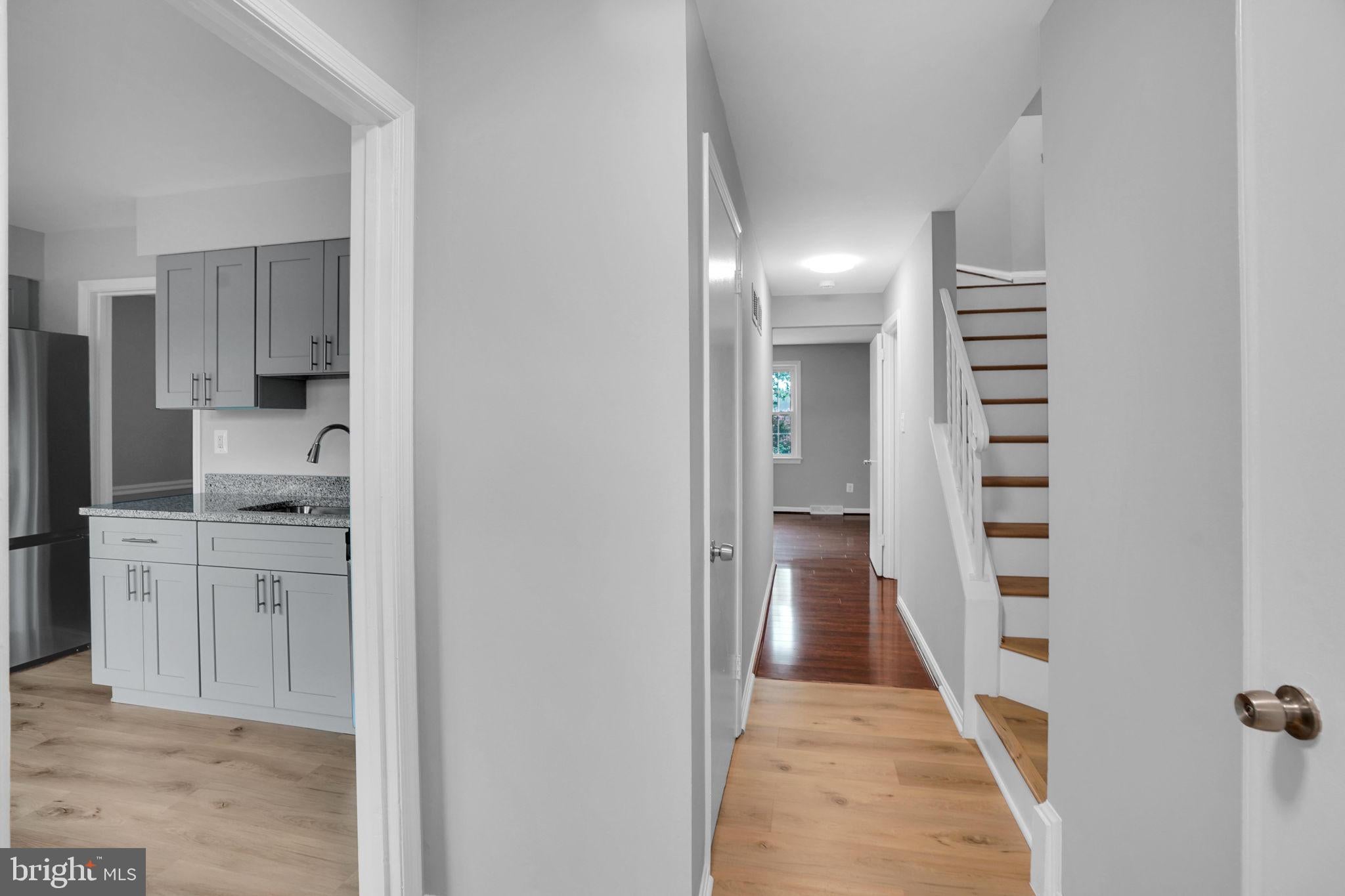 9107 BOWLER DRIVE