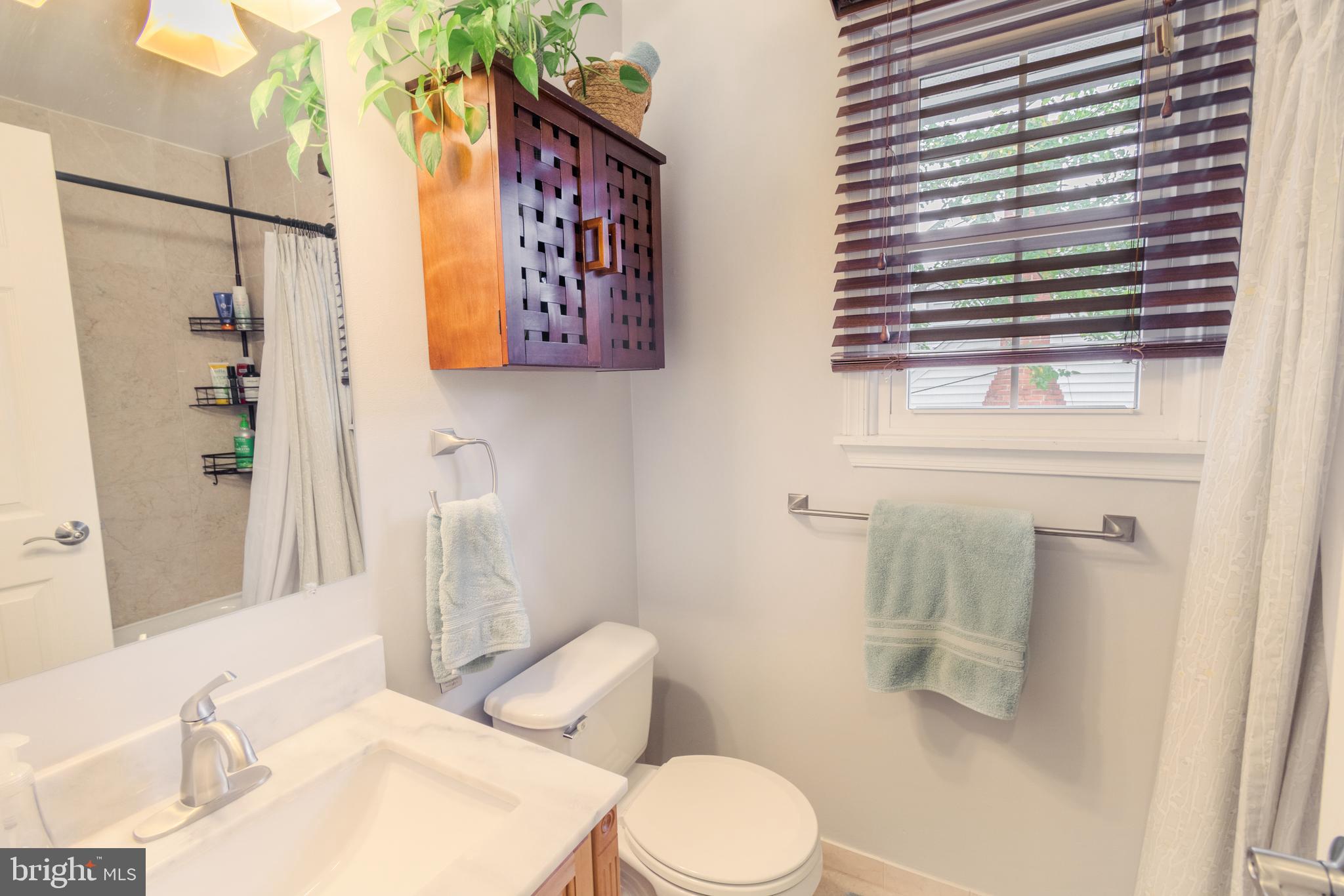 WHEATON WOODS - Residential