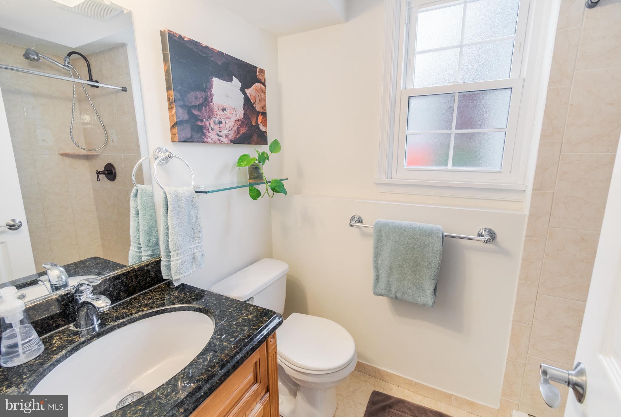 WHEATON WOODS - Residential