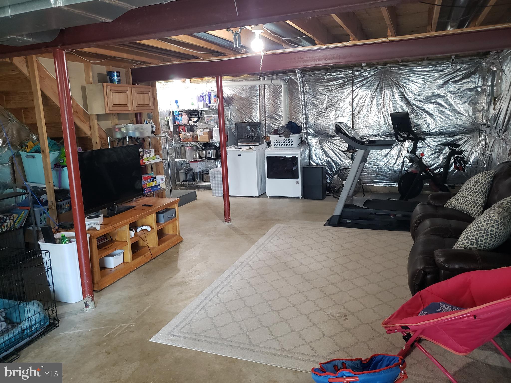 BEACON POINT - Residential