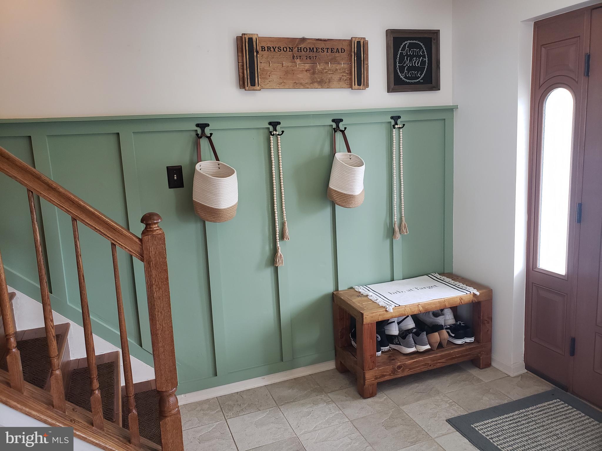 BEACON POINT - Residential