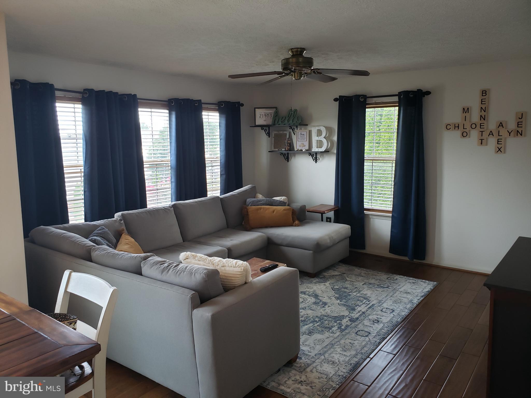 BEACON POINT - Residential