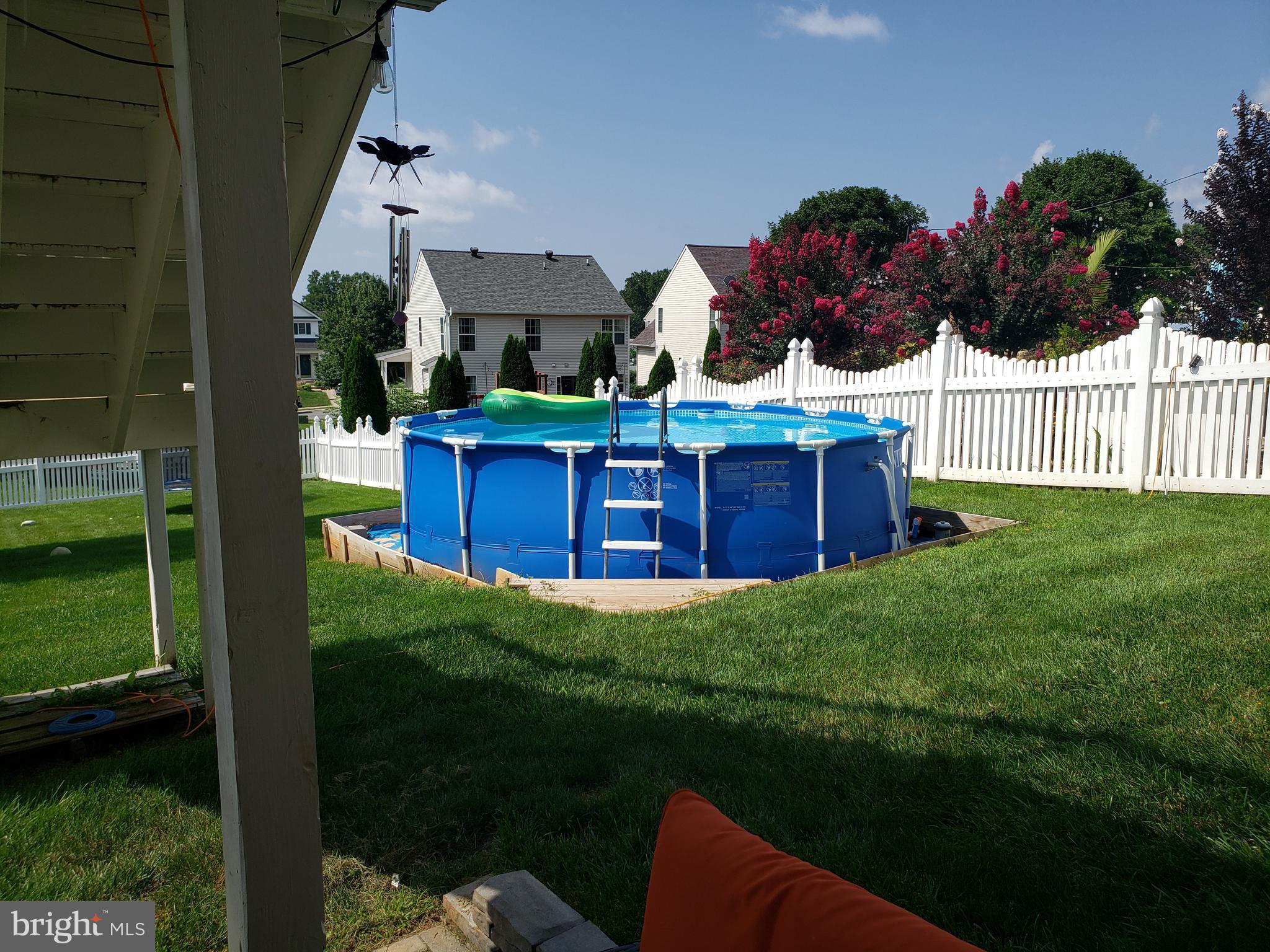 BEACON POINT - Residential