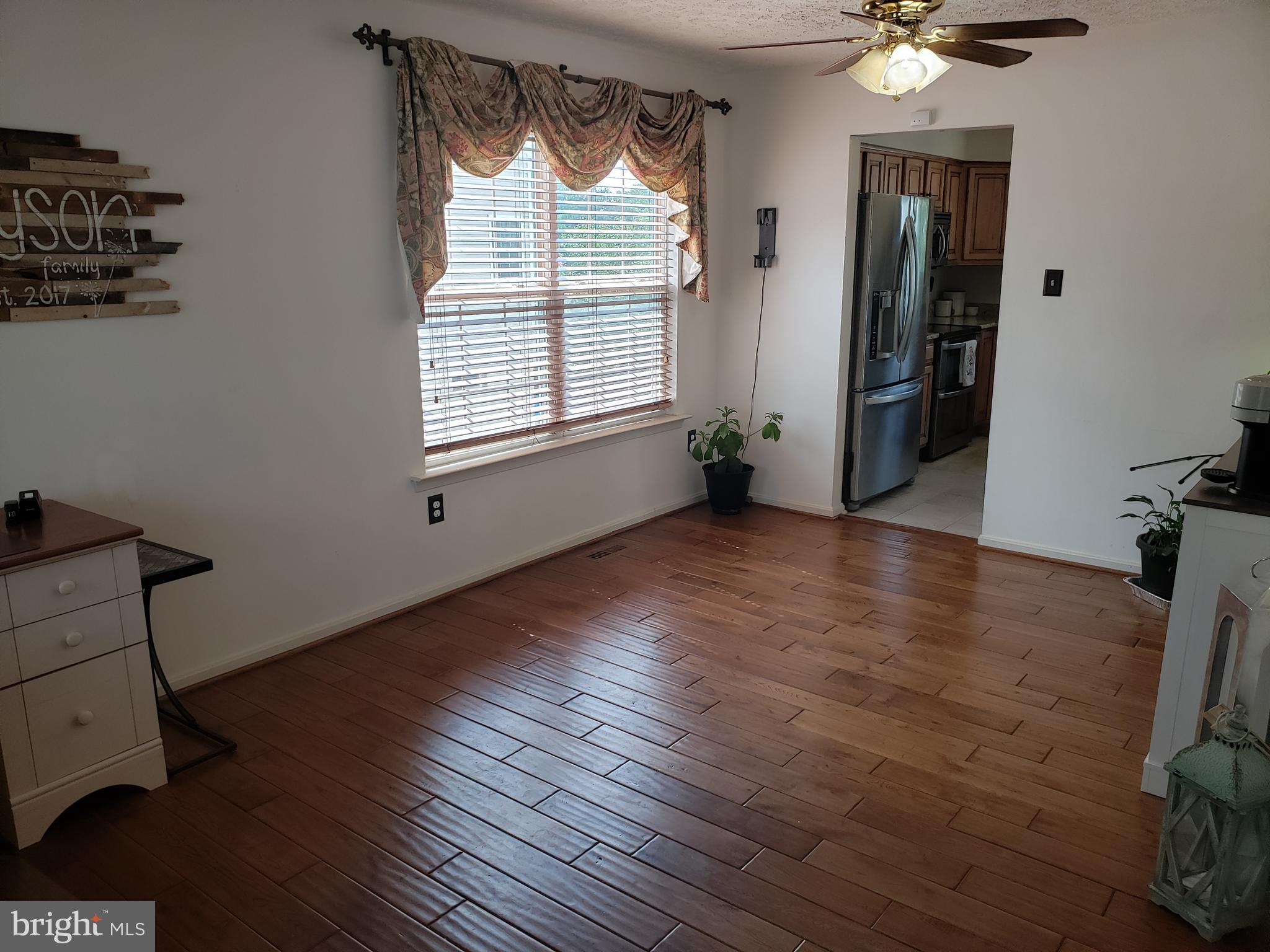 BEACON POINT - Residential