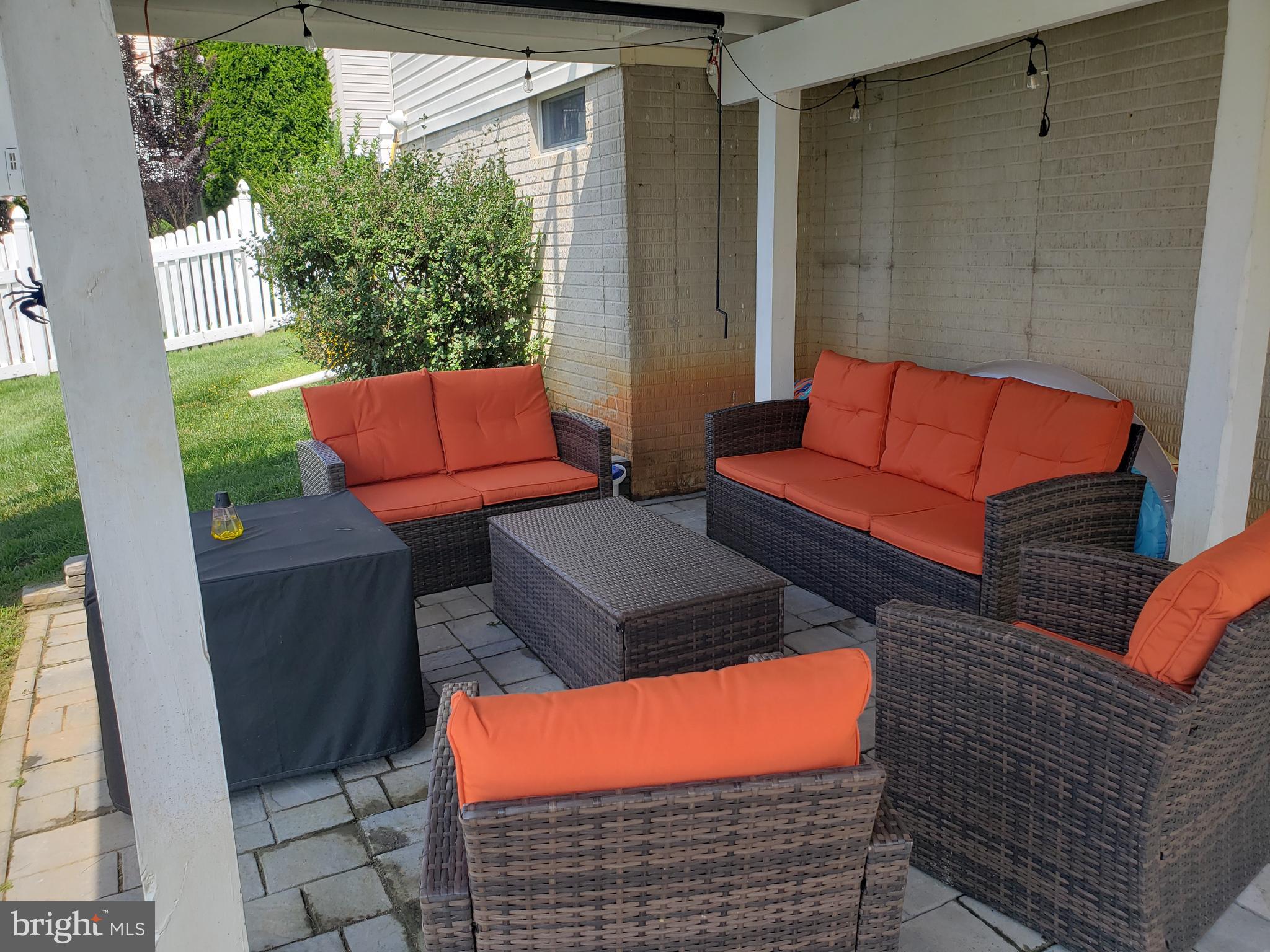 BEACON POINT - Residential