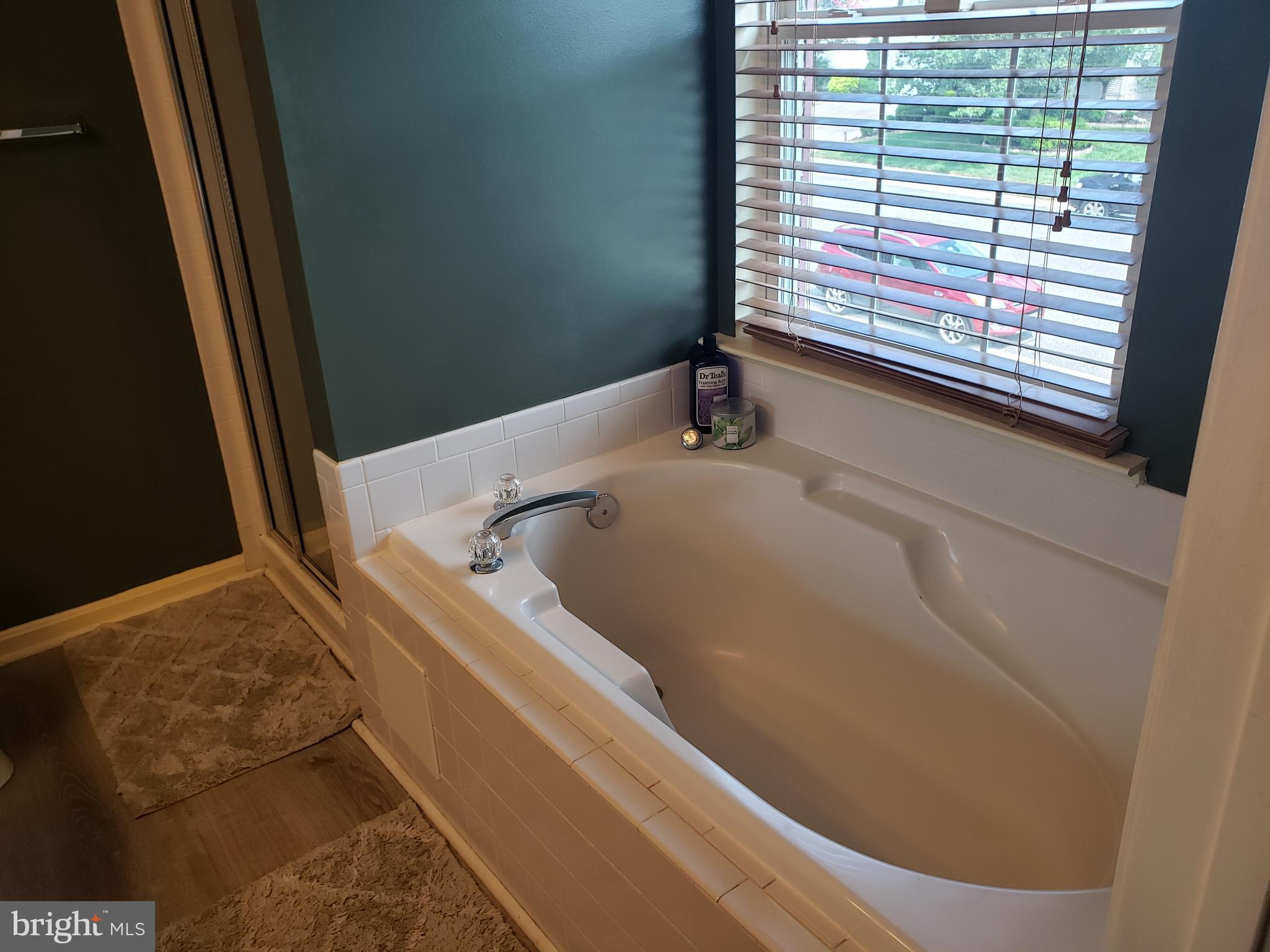 BEACON POINT - Residential