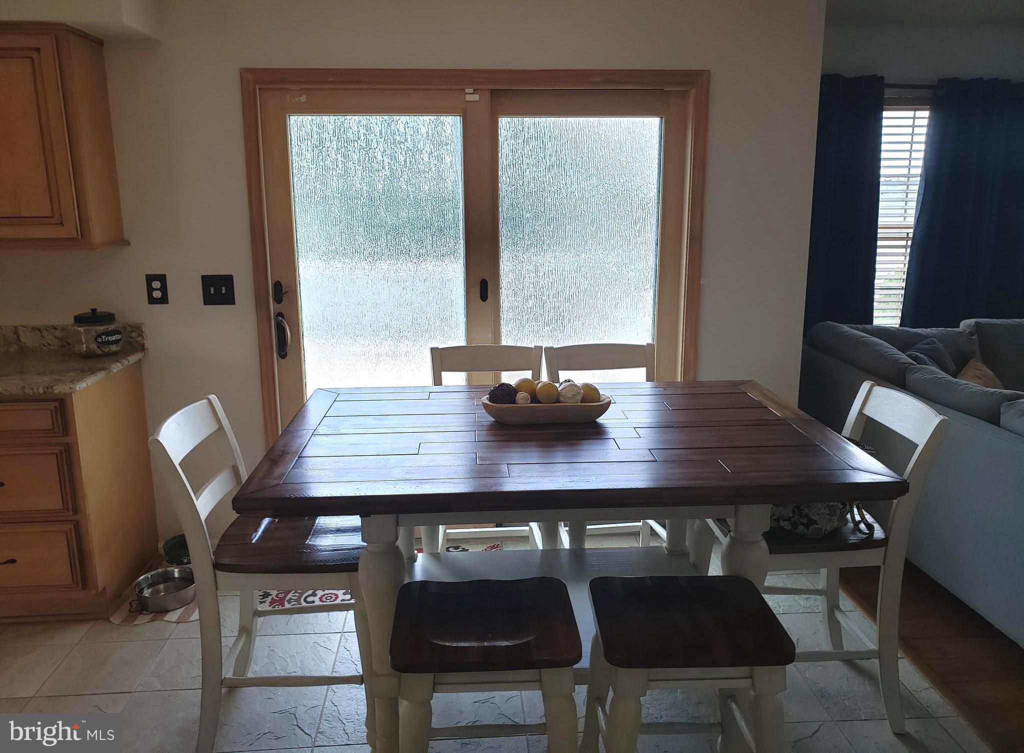 BEACON POINT - Residential