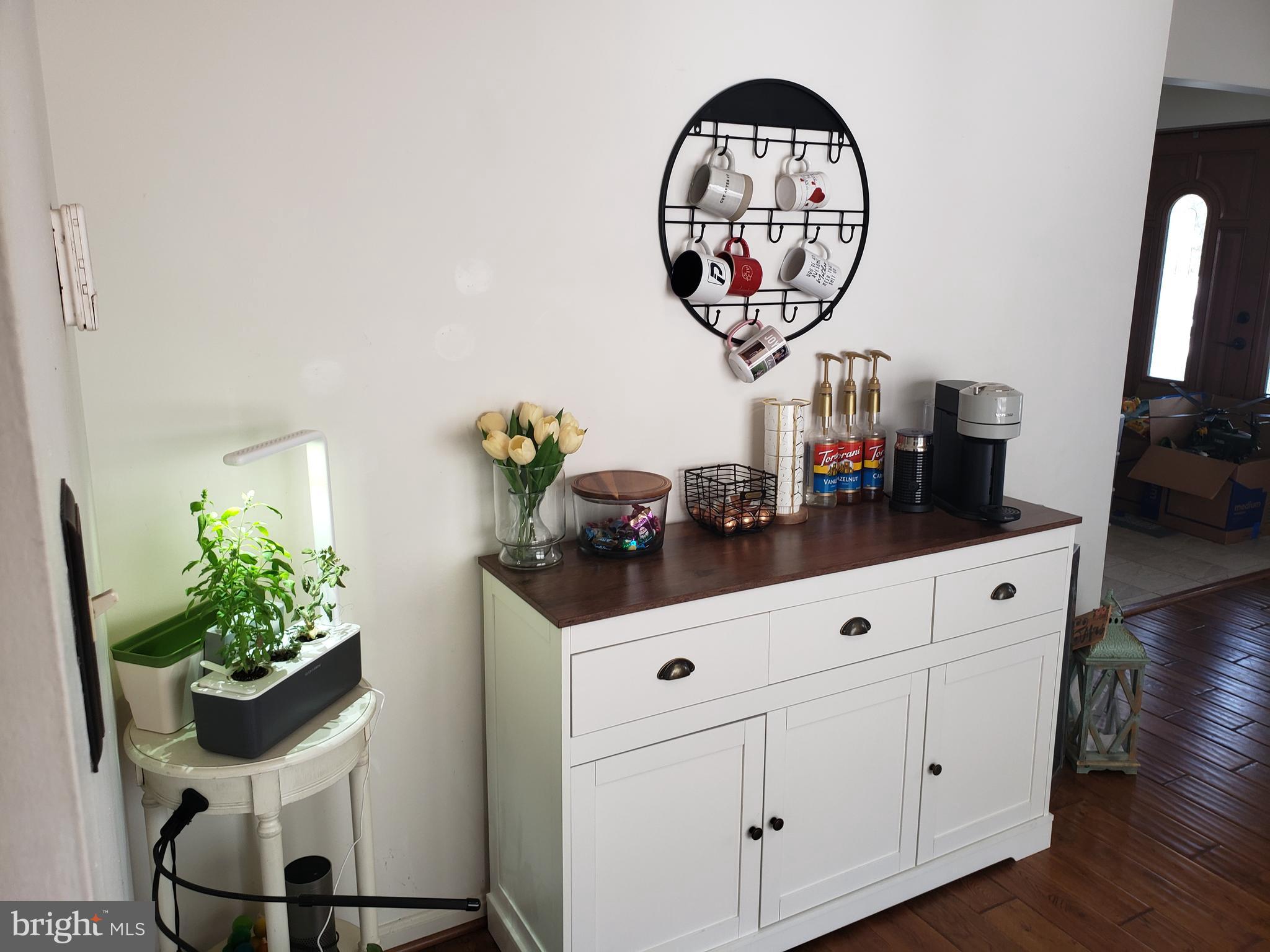 BEACON POINT - Residential