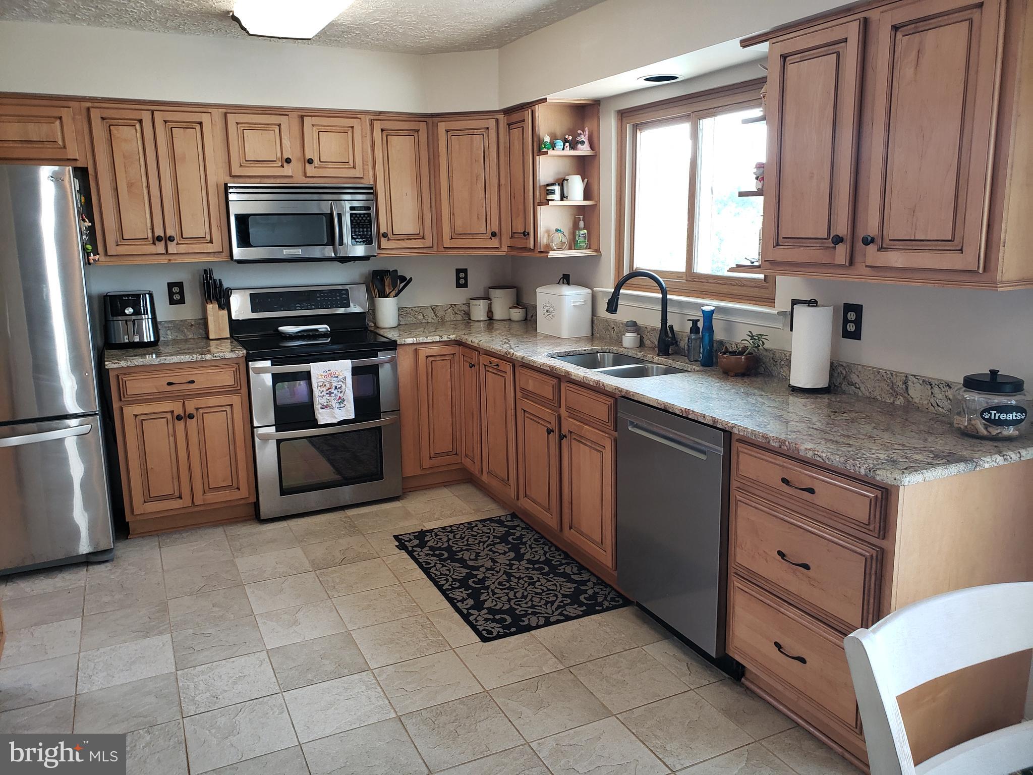 BEACON POINT - Residential