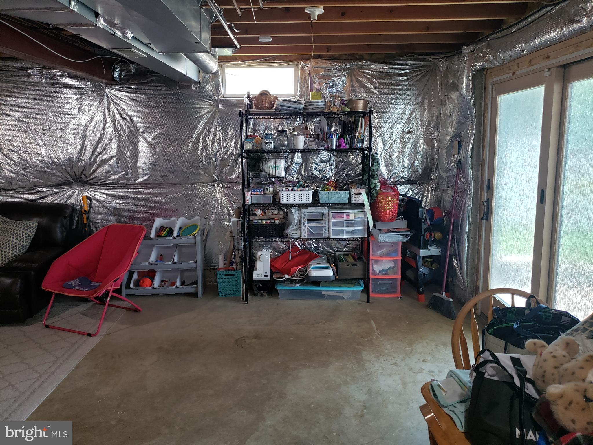 BEACON POINT - Residential