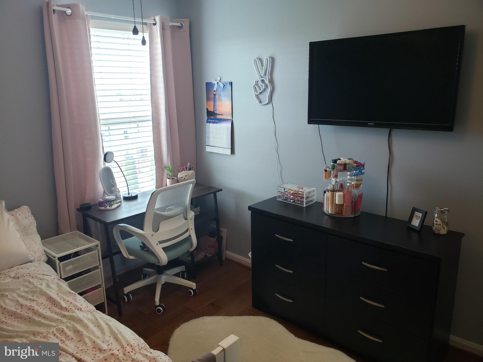 BEACON POINT - Residential