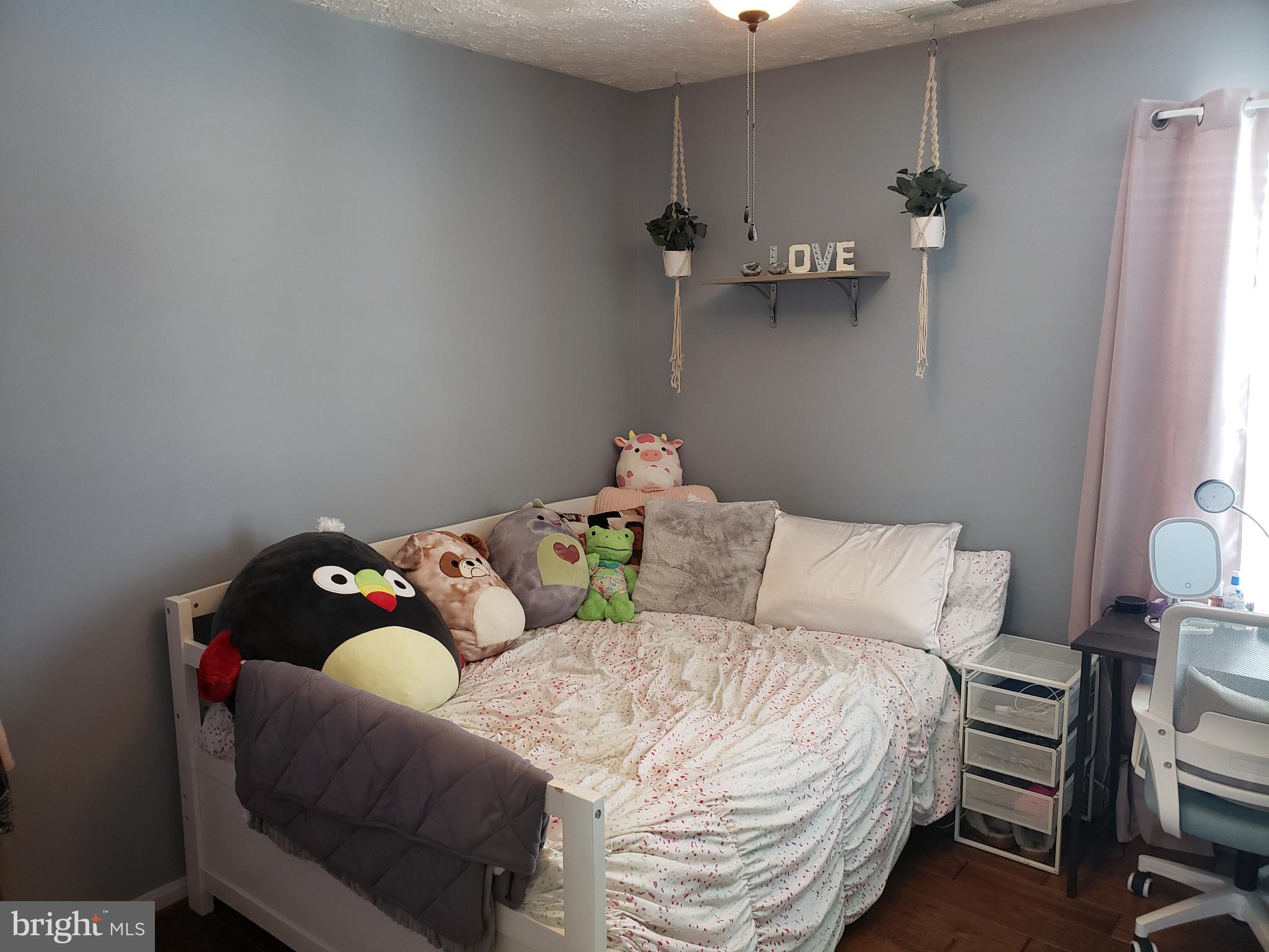 BEACON POINT - Residential