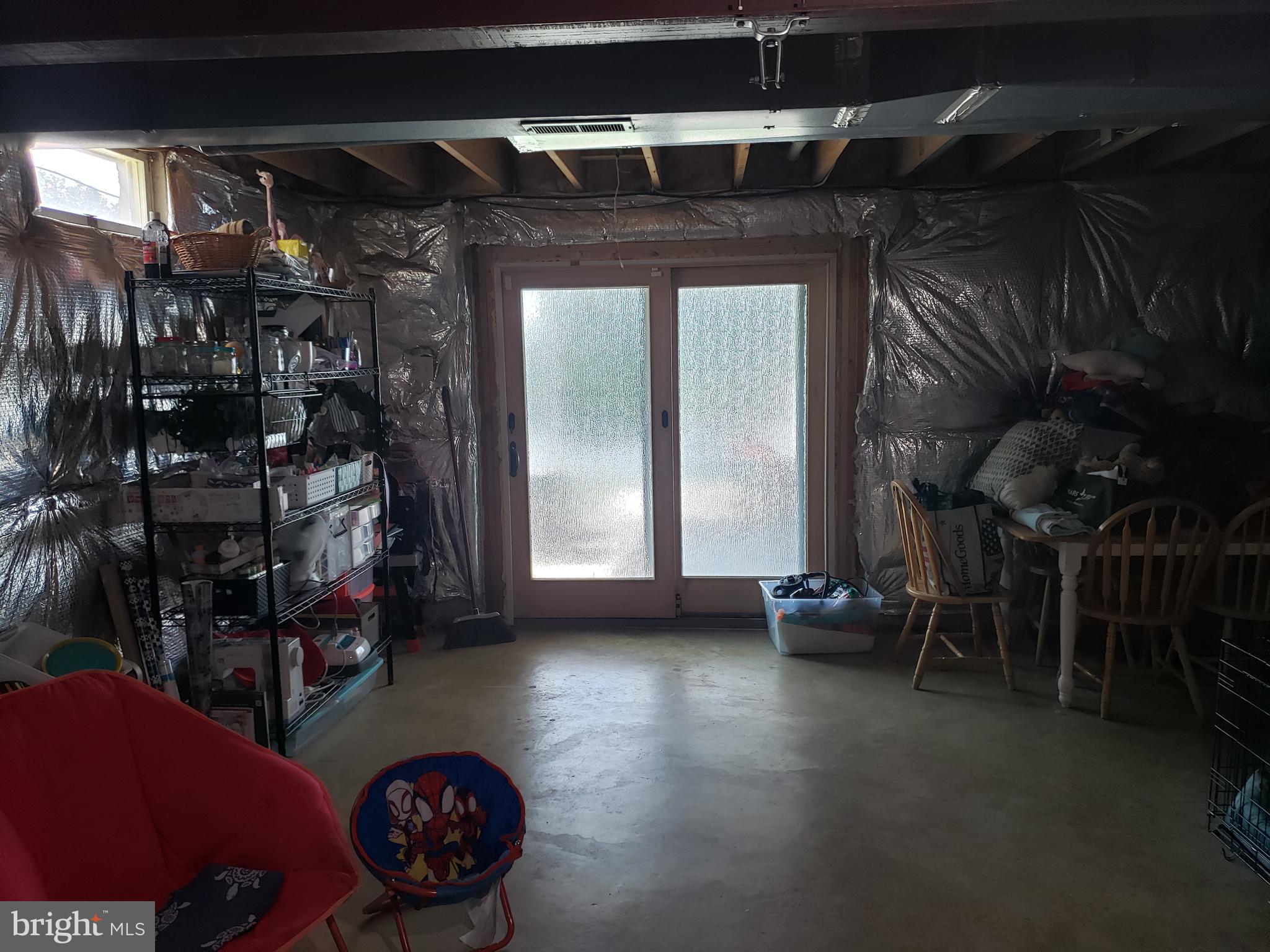 BEACON POINT - Residential