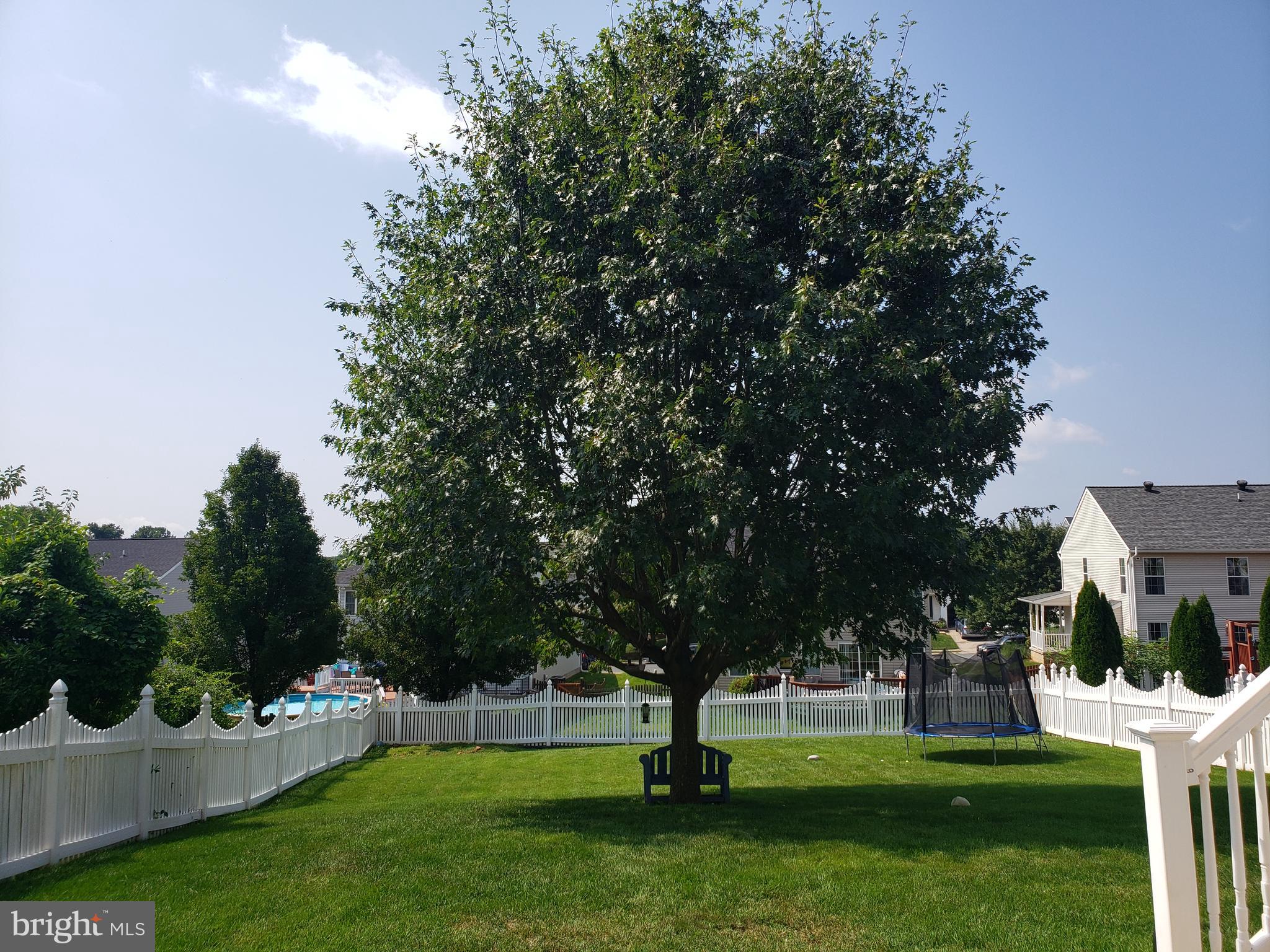 BEACON POINT - Residential