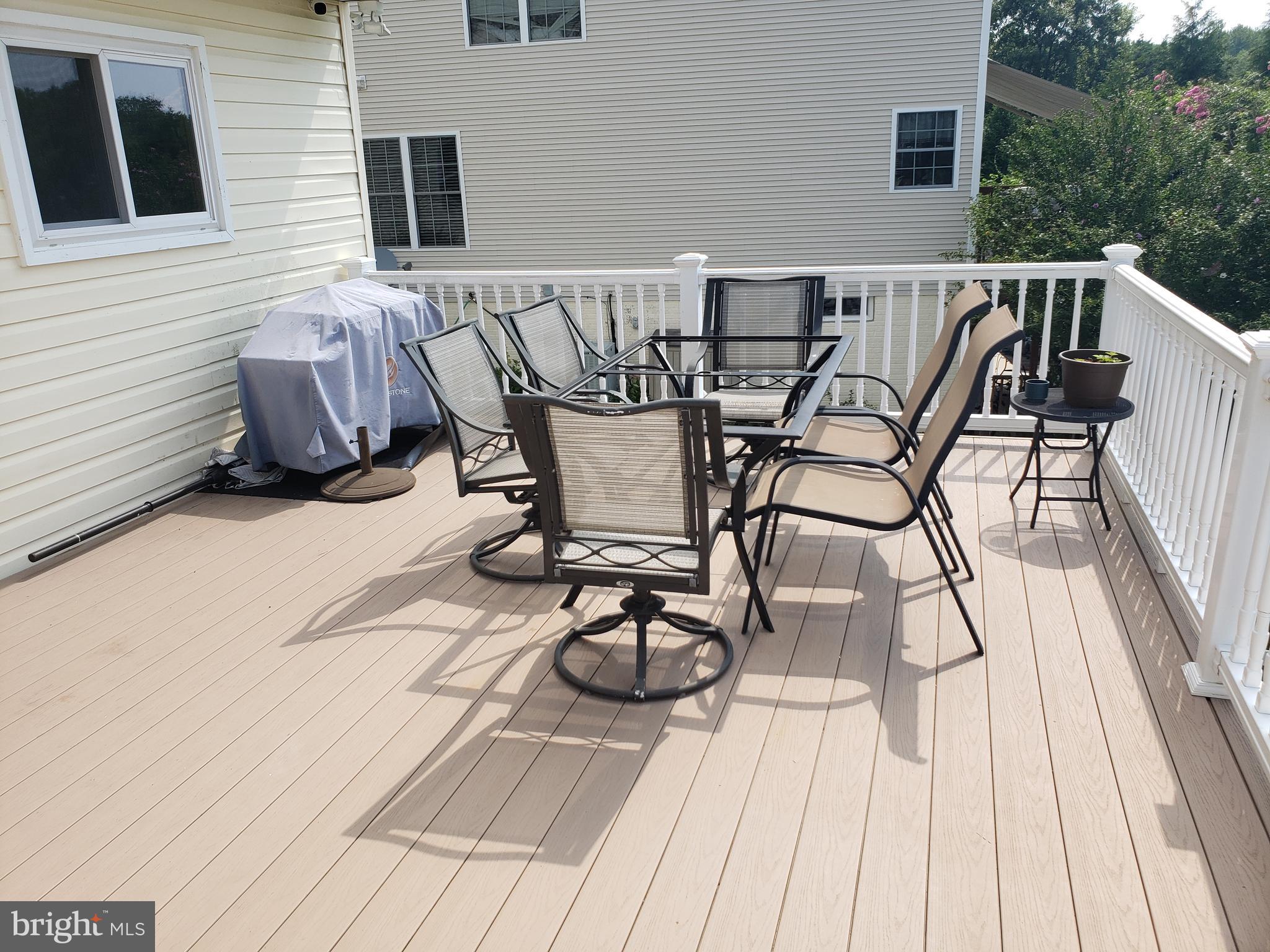 BEACON POINT - Residential