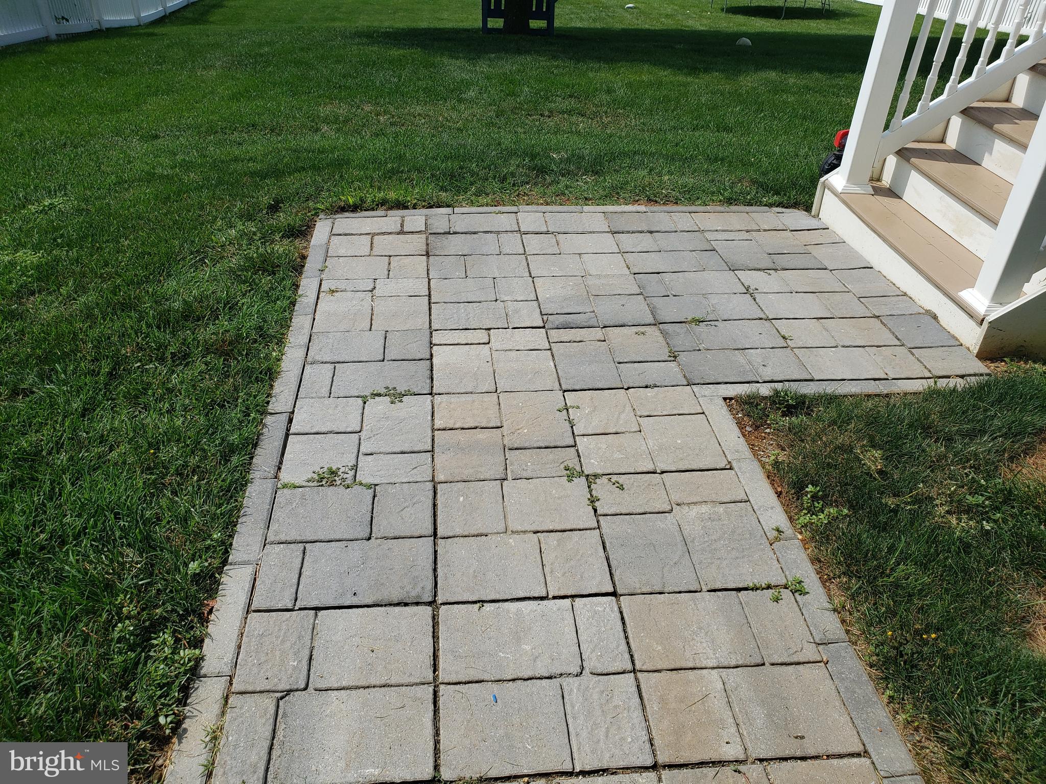 BEACON POINT - Residential