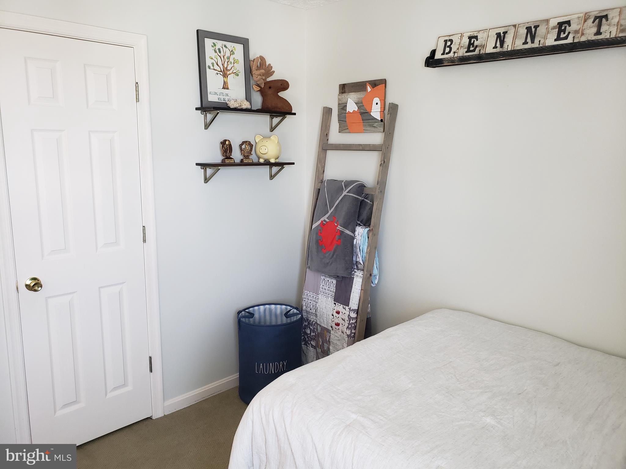 BEACON POINT - Residential