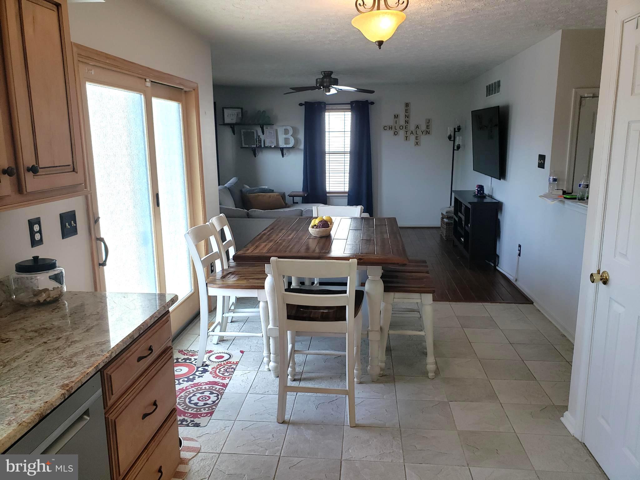 BEACON POINT - Residential