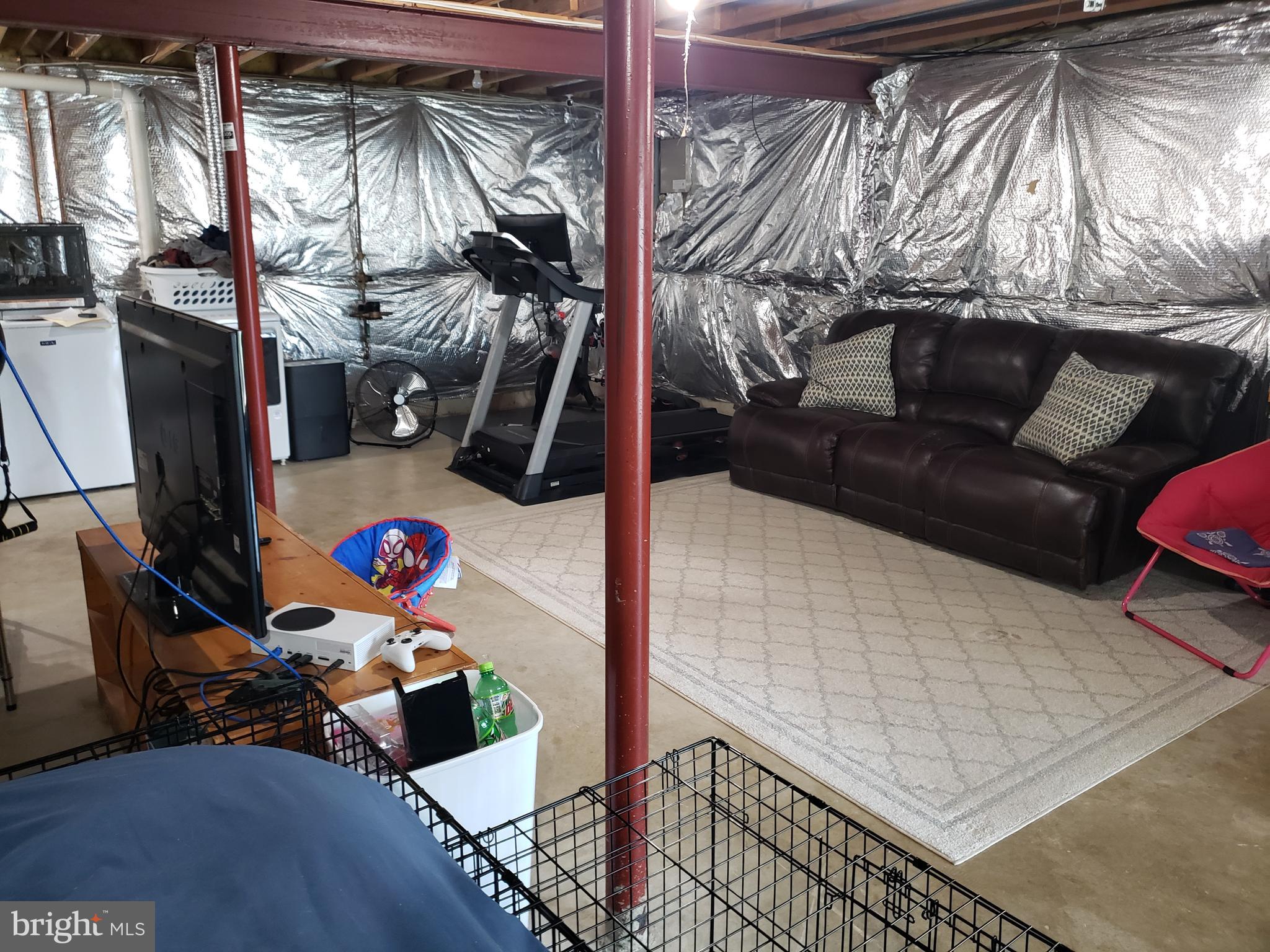 BEACON POINT - Residential