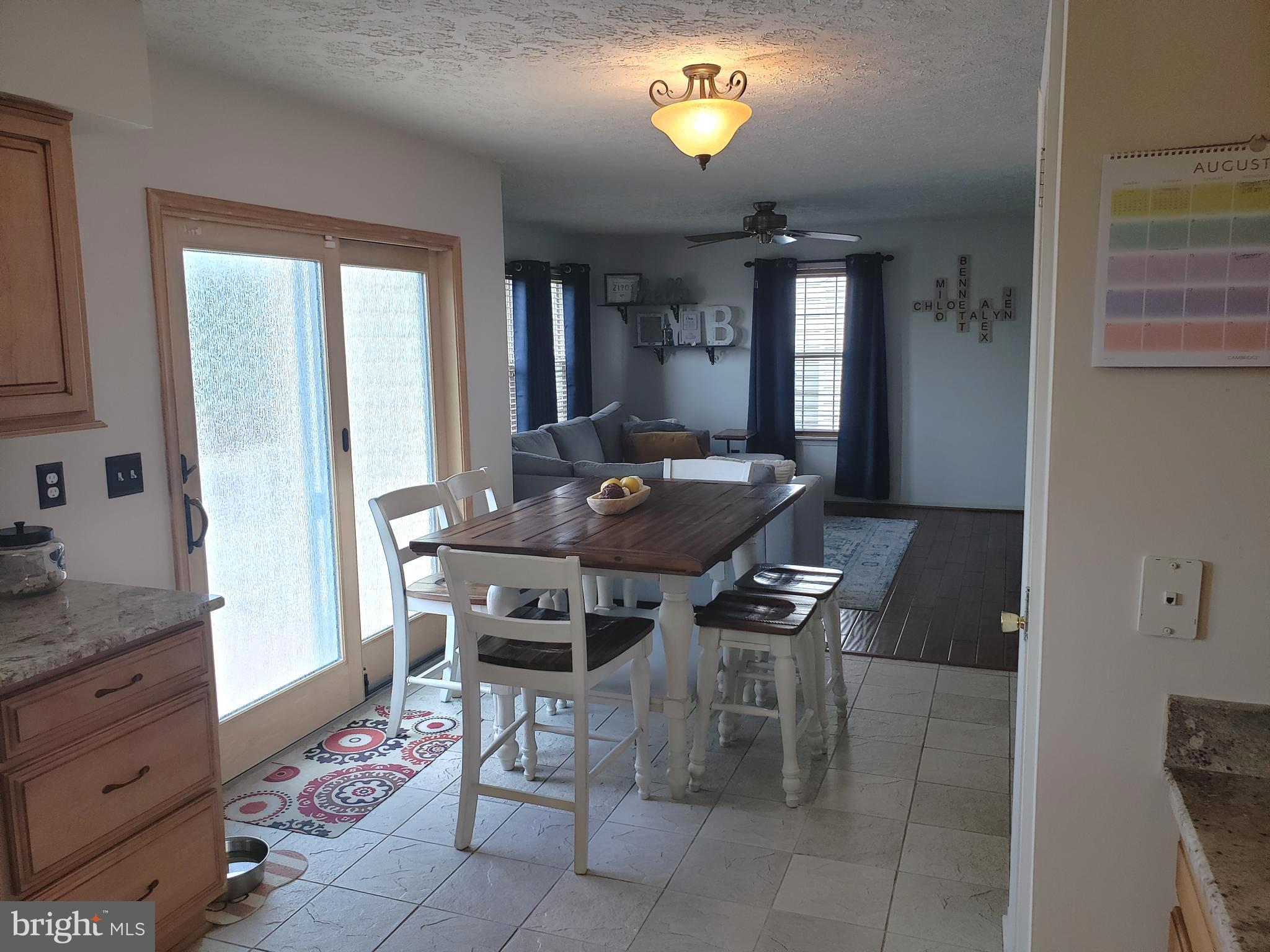 BEACON POINT - Residential