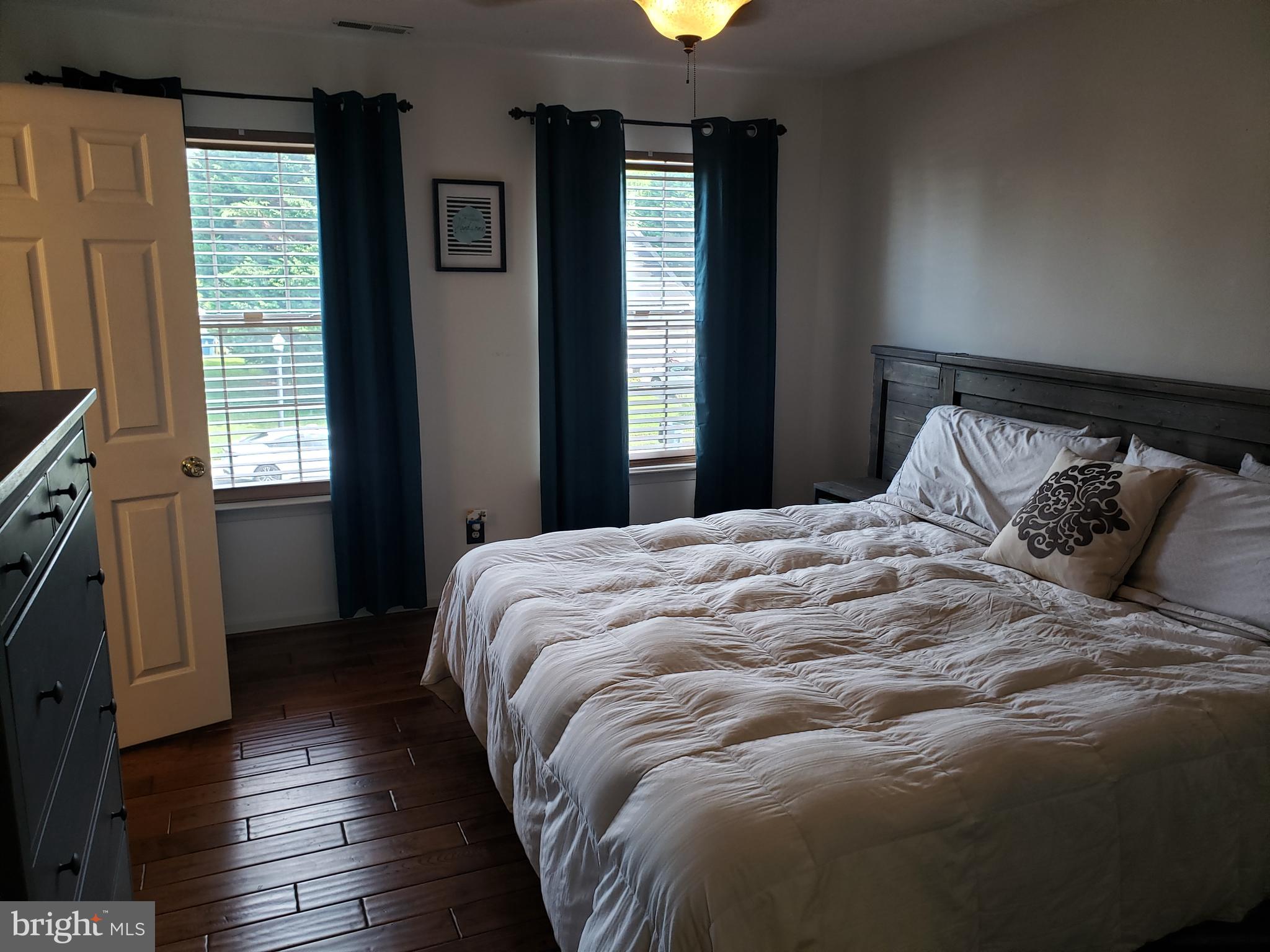 BEACON POINT - Residential