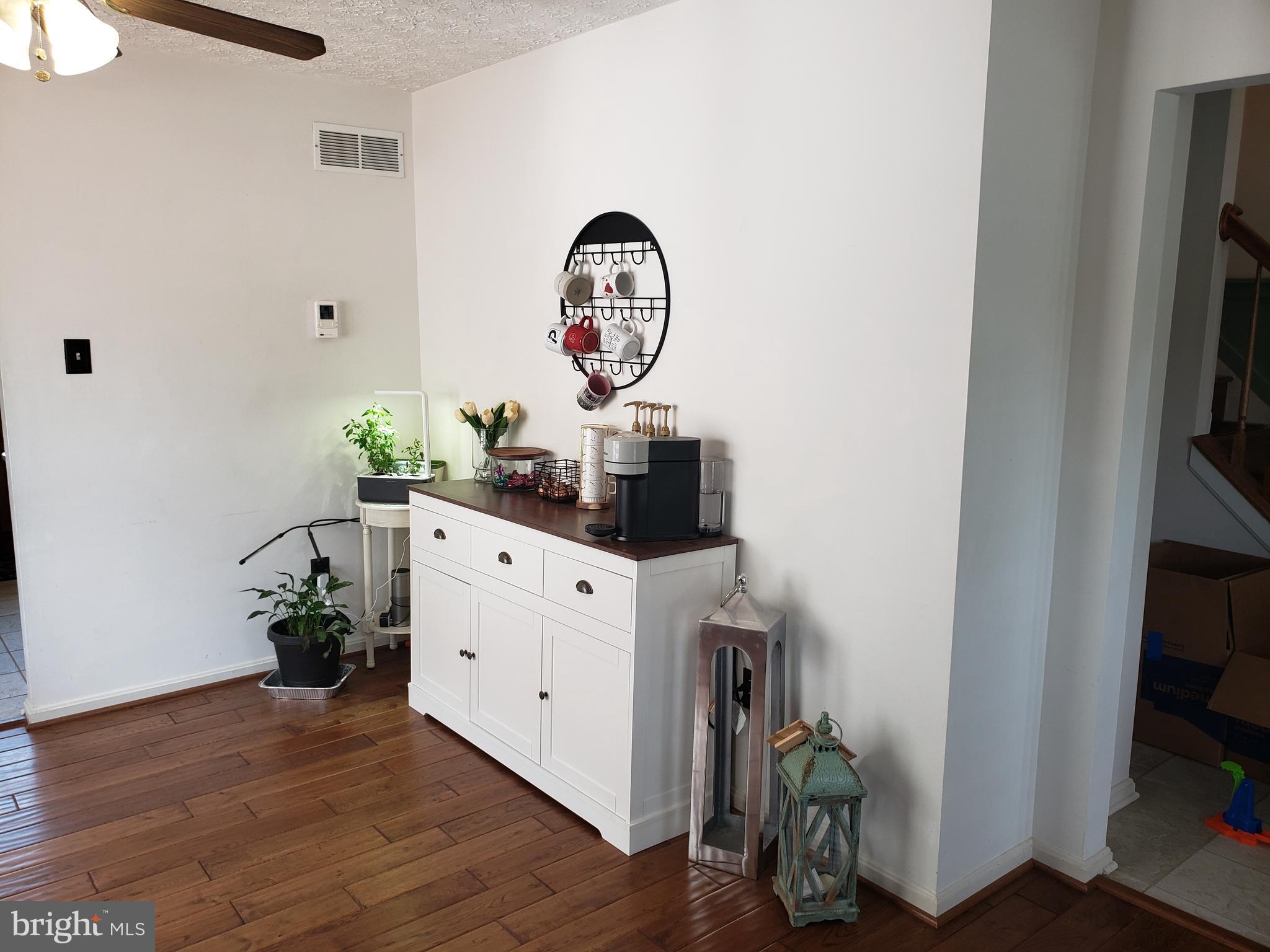 BEACON POINT - Residential