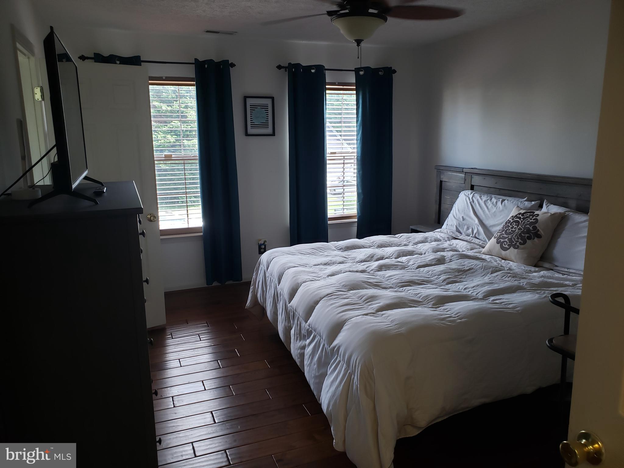 BEACON POINT - Residential