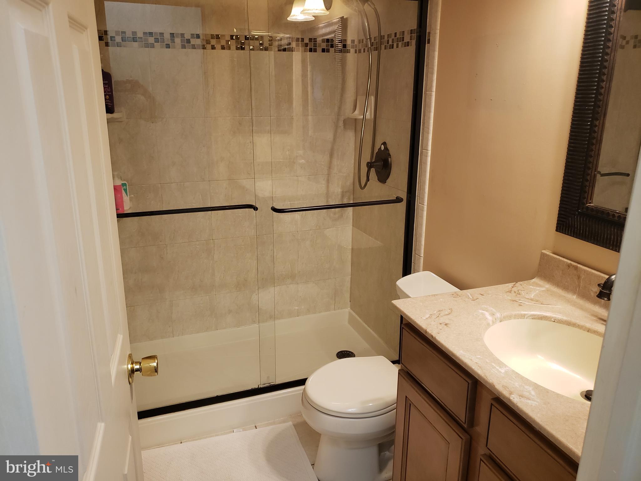 BEACON POINT - Residential