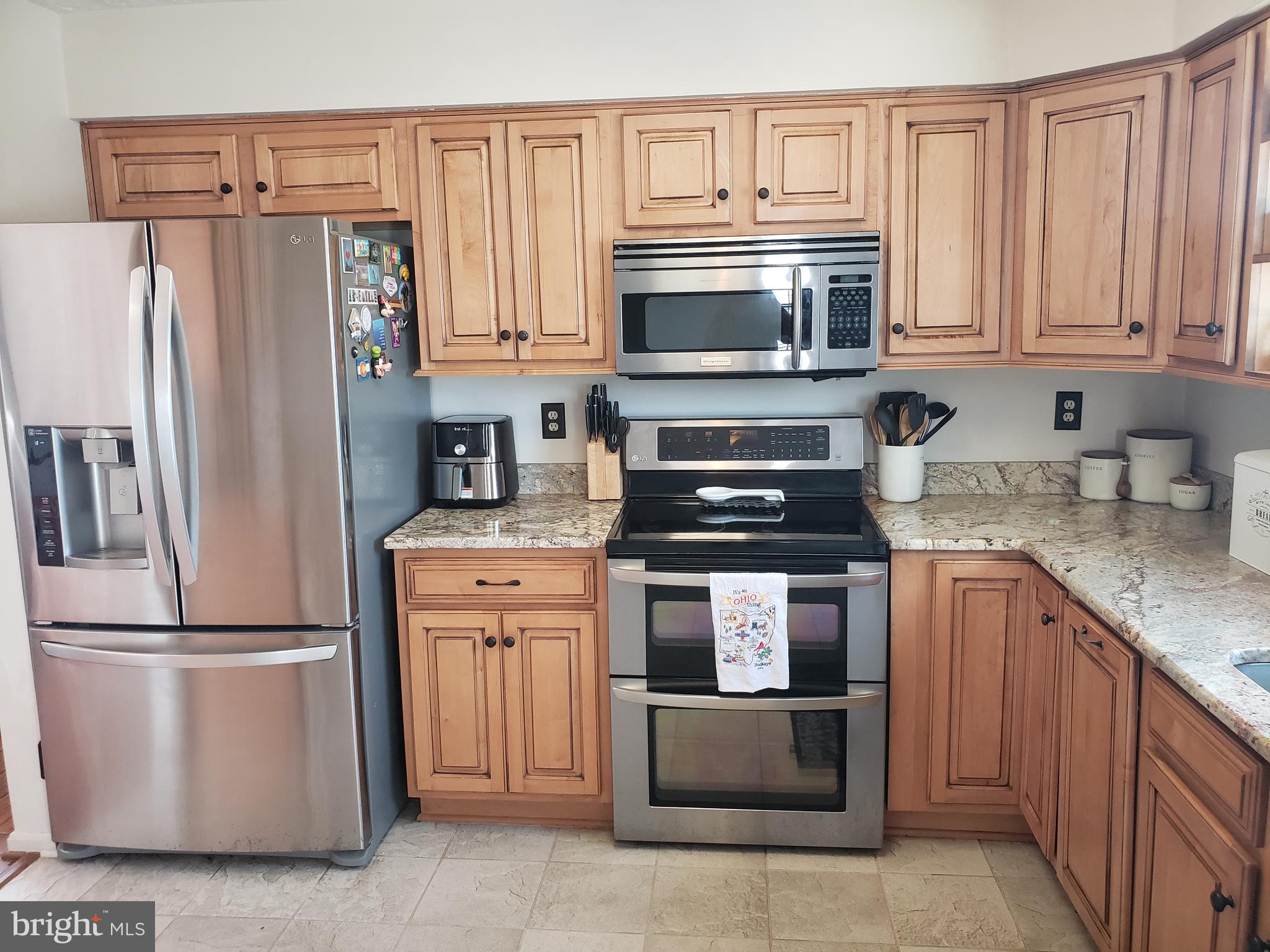 BEACON POINT - Residential