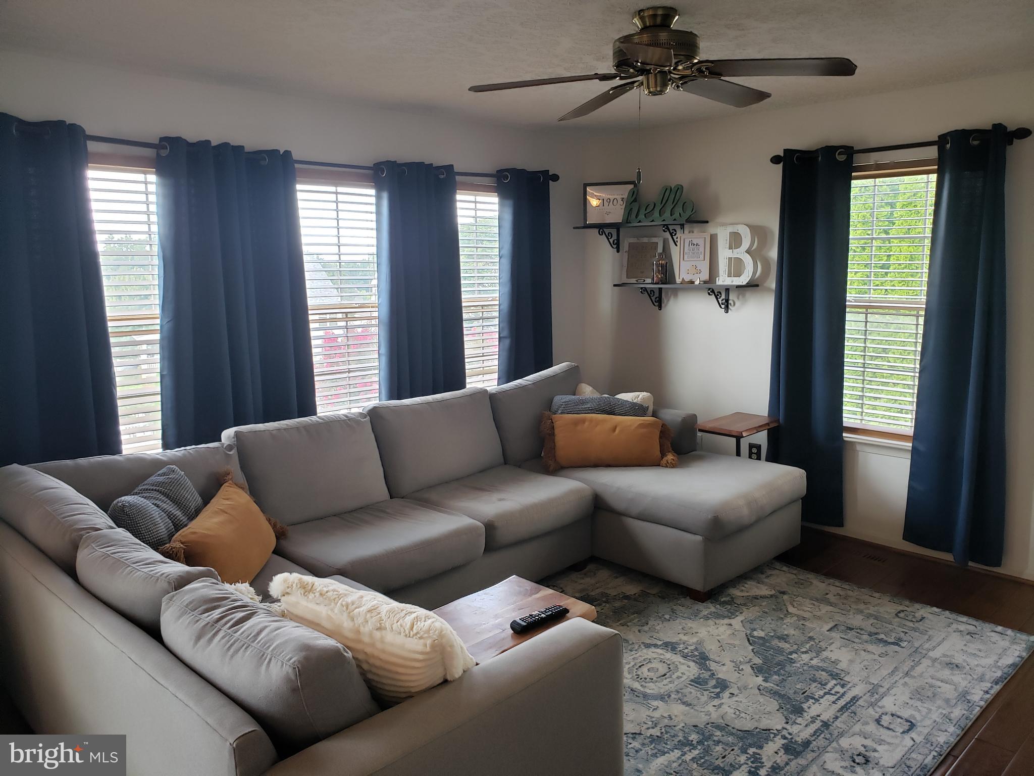 BEACON POINT - Residential