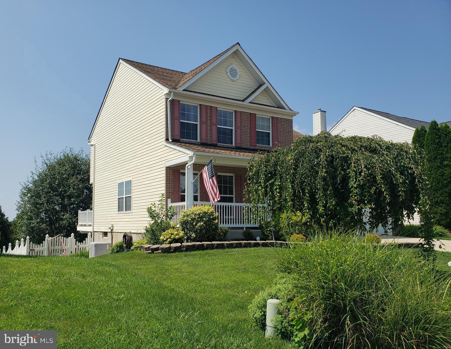 BEACON POINT - Residential