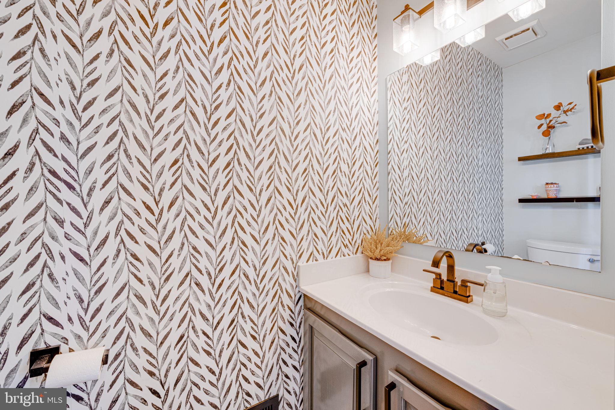 NORTH HART RUN - Residential