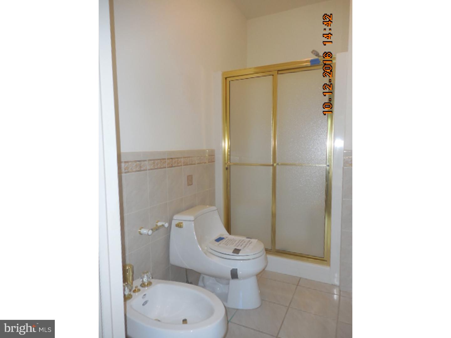 LONGVUE ESTATES - Residential