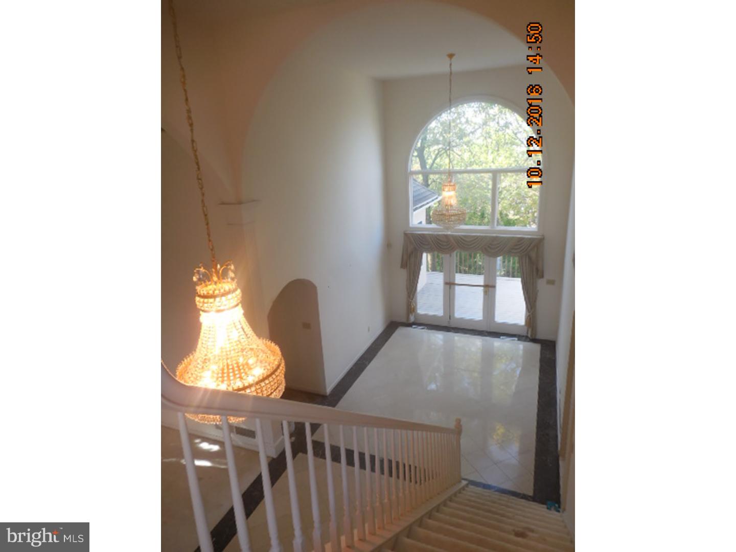 LONGVUE ESTATES - Residential