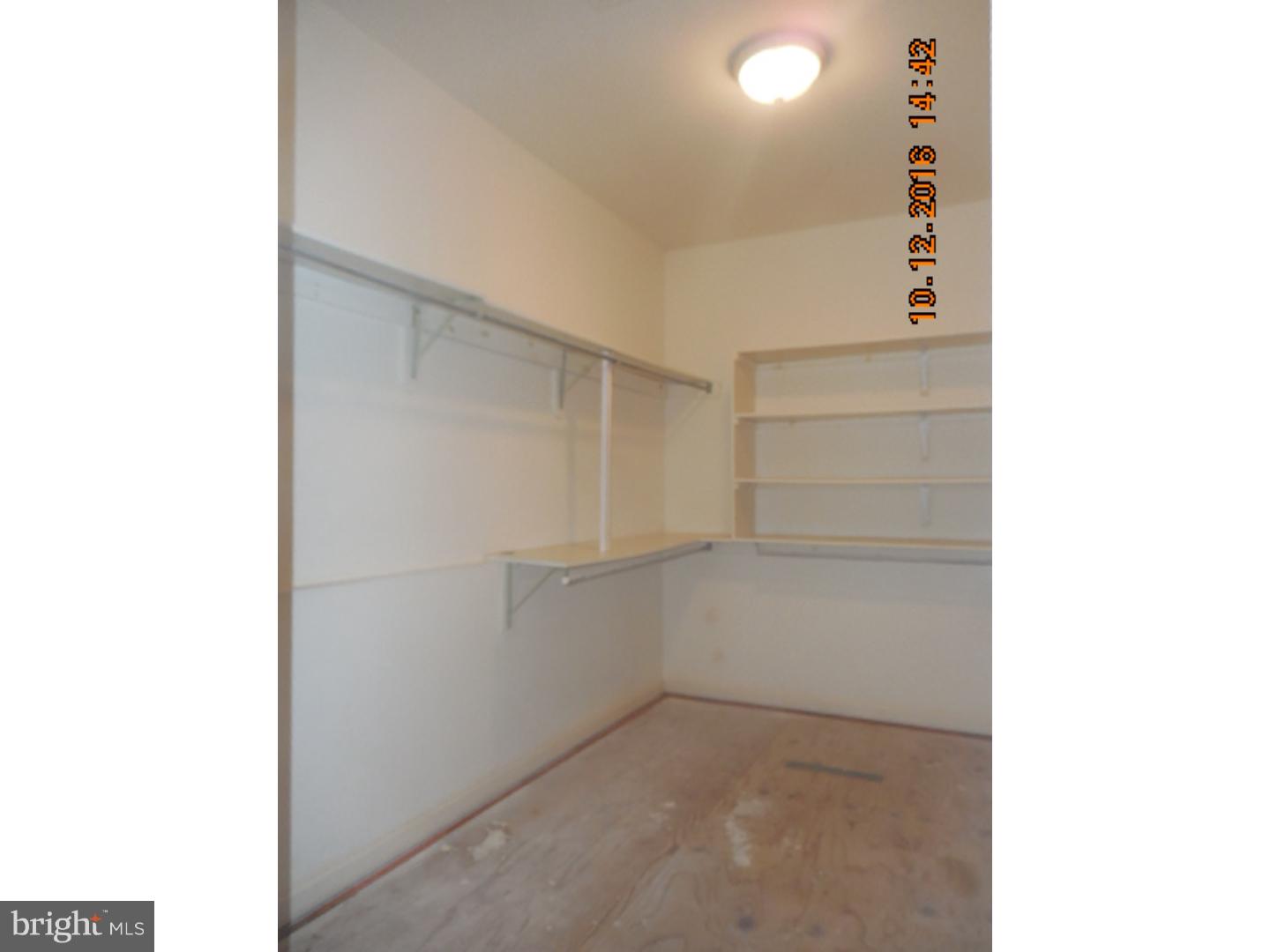 LONGVUE ESTATES - Residential