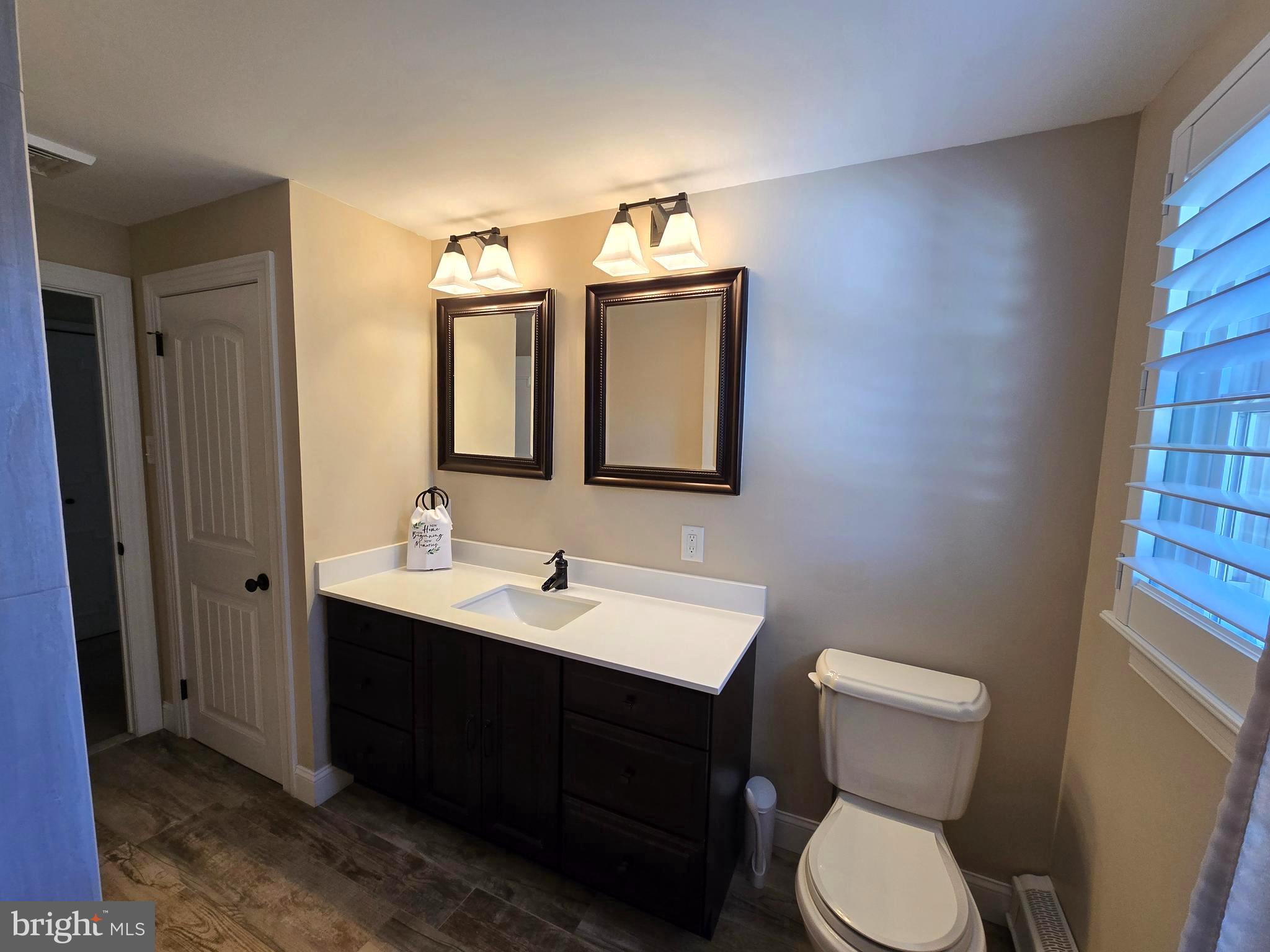 FEASTERVILLE HGTS - Residential