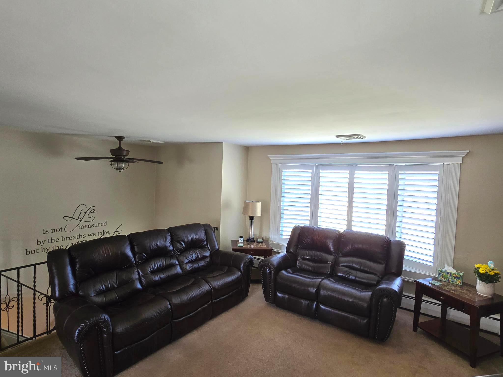 FEASTERVILLE HGTS - Residential