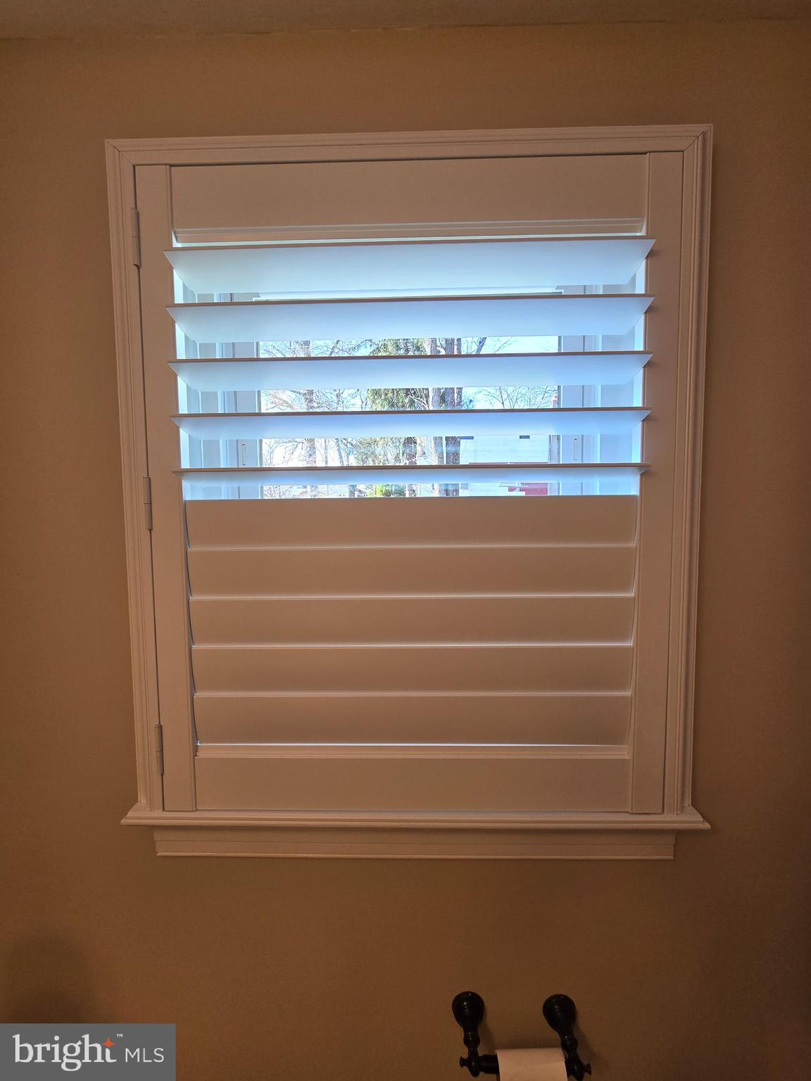 FEASTERVILLE HGTS - Residential