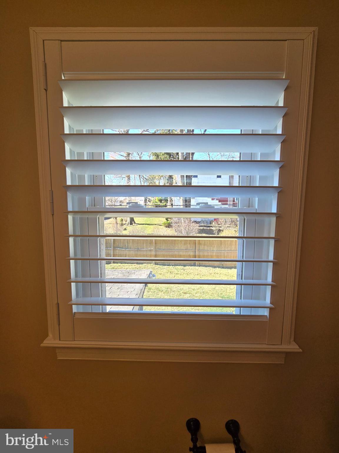 FEASTERVILLE HGTS - Residential