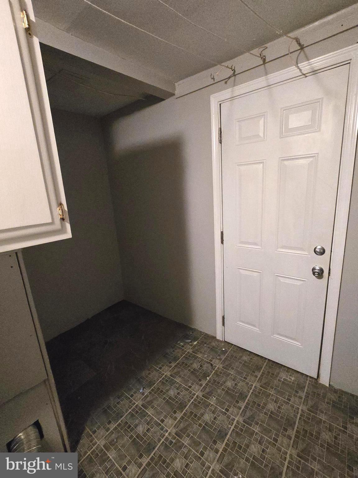 FEASTERVILLE HGTS - Residential