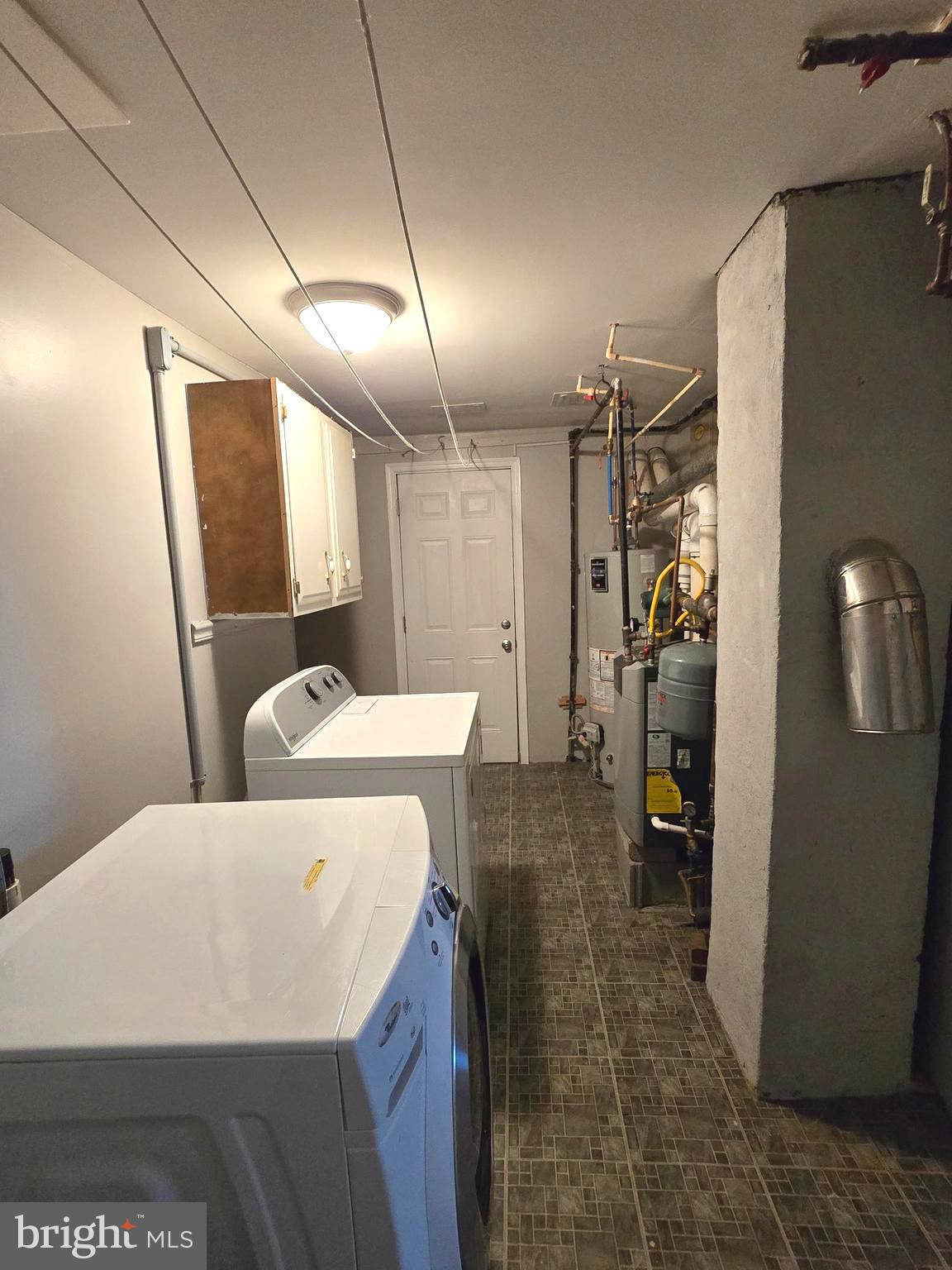 FEASTERVILLE HGTS - Residential